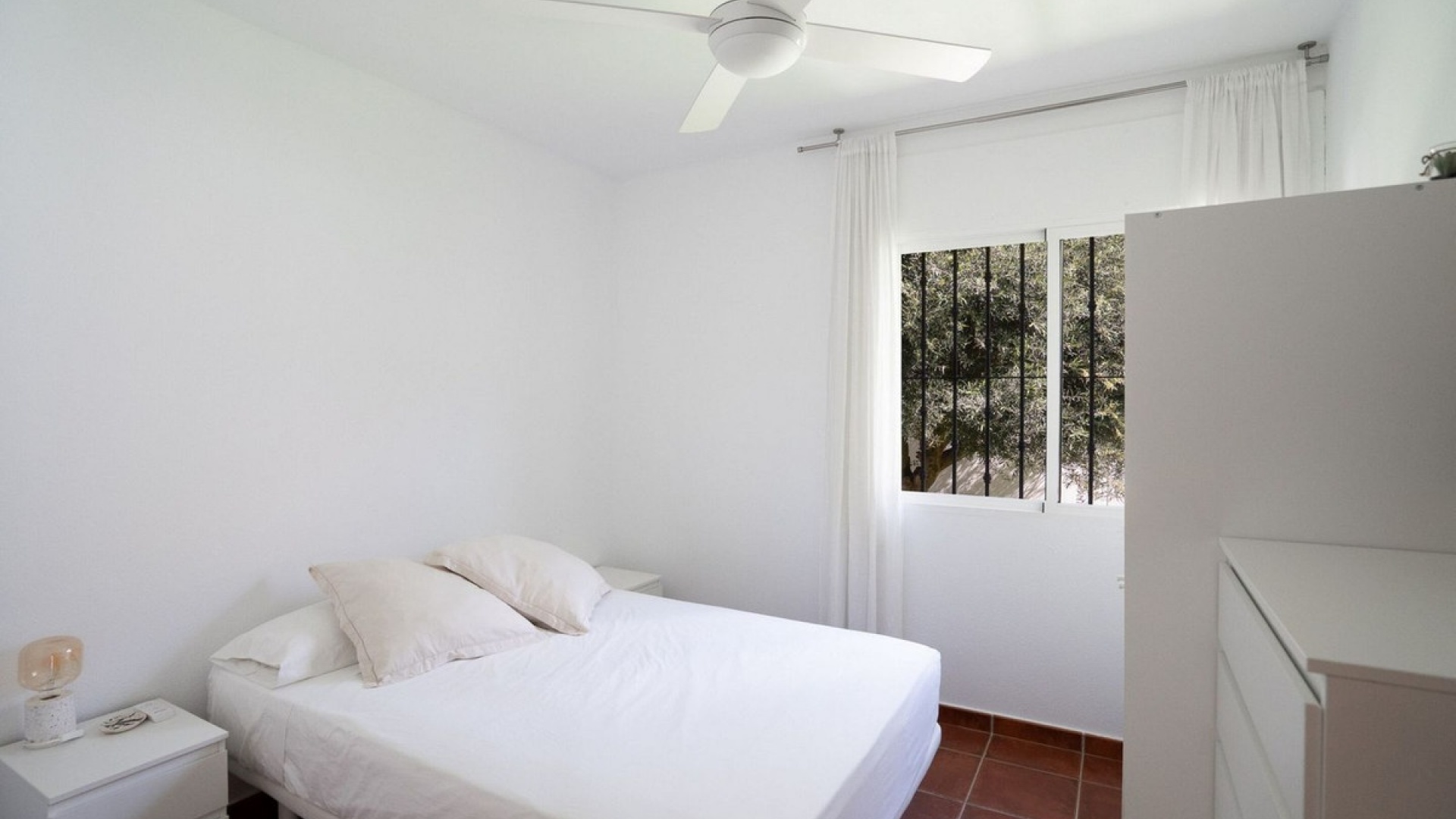Revente - Villa - Pilar de la Horadada - Torre De La Horadada