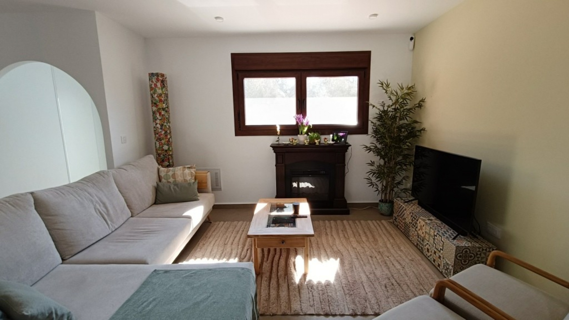 Revente - Villa - Pinar de Campoverde