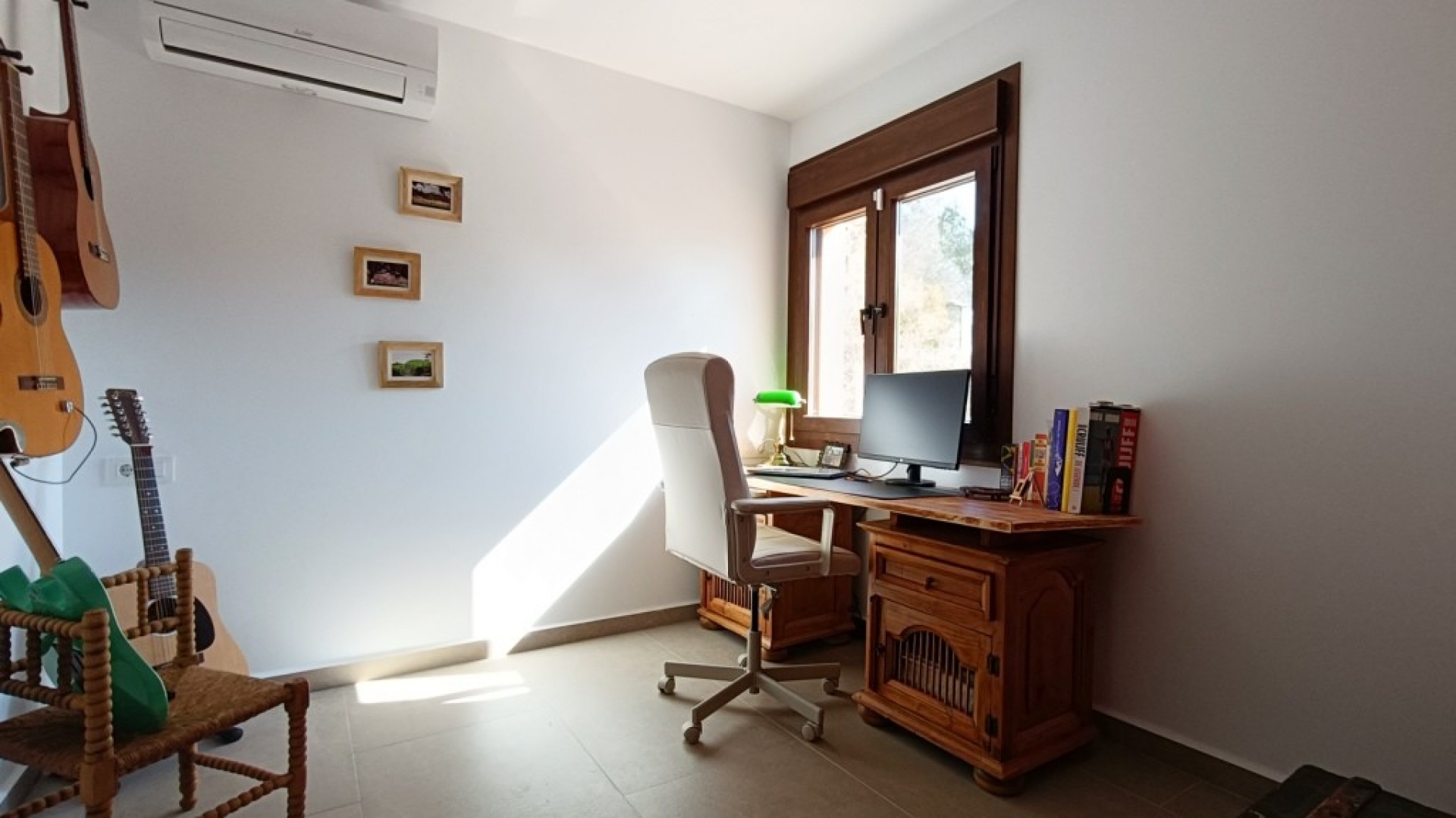 Revente - Villa - Pinar de Campoverde