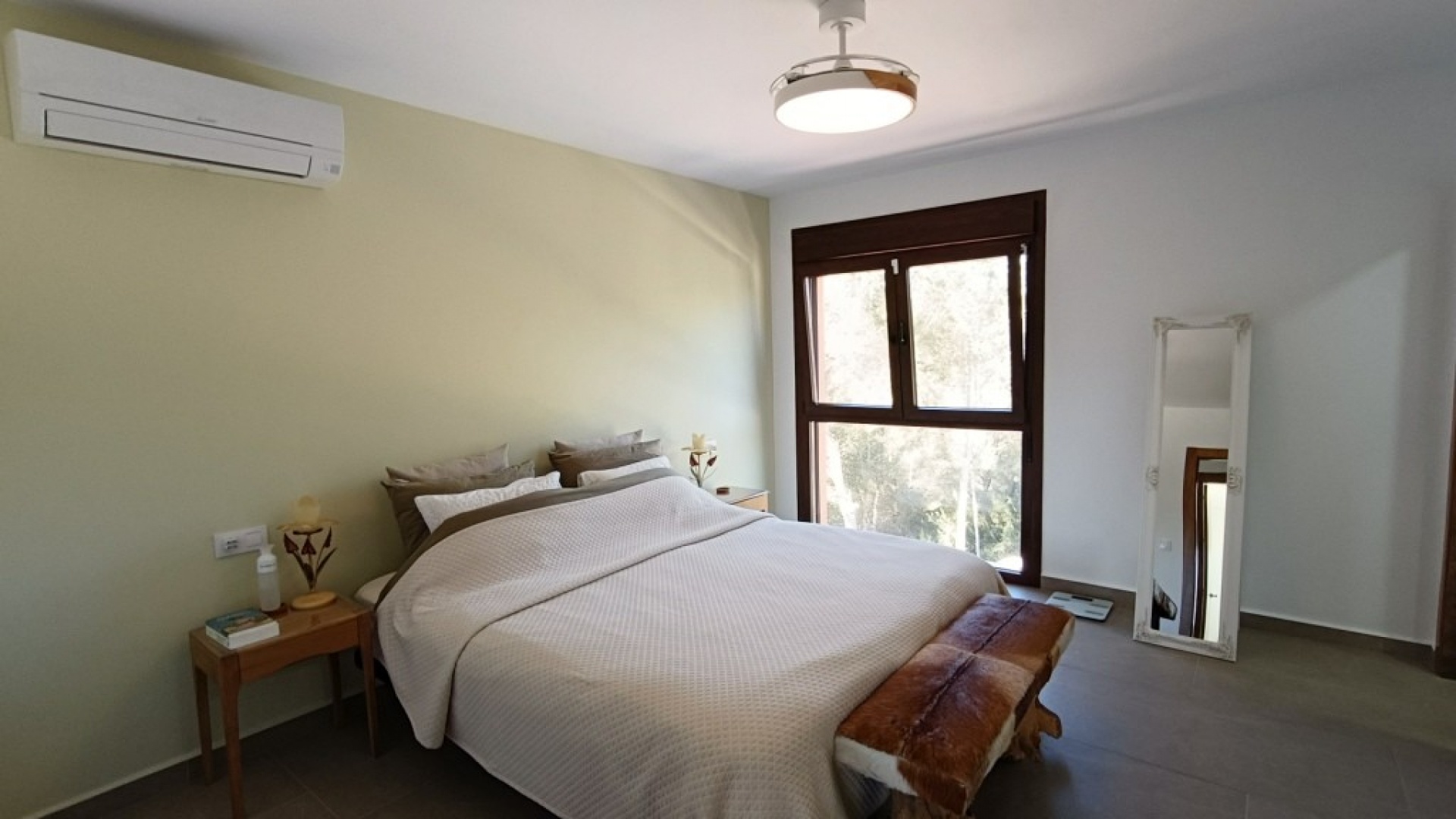 Revente - Villa - Pinar de Campoverde