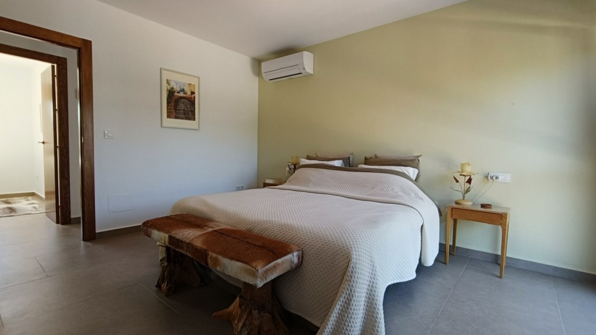 Revente - Villa - Pinar de Campoverde