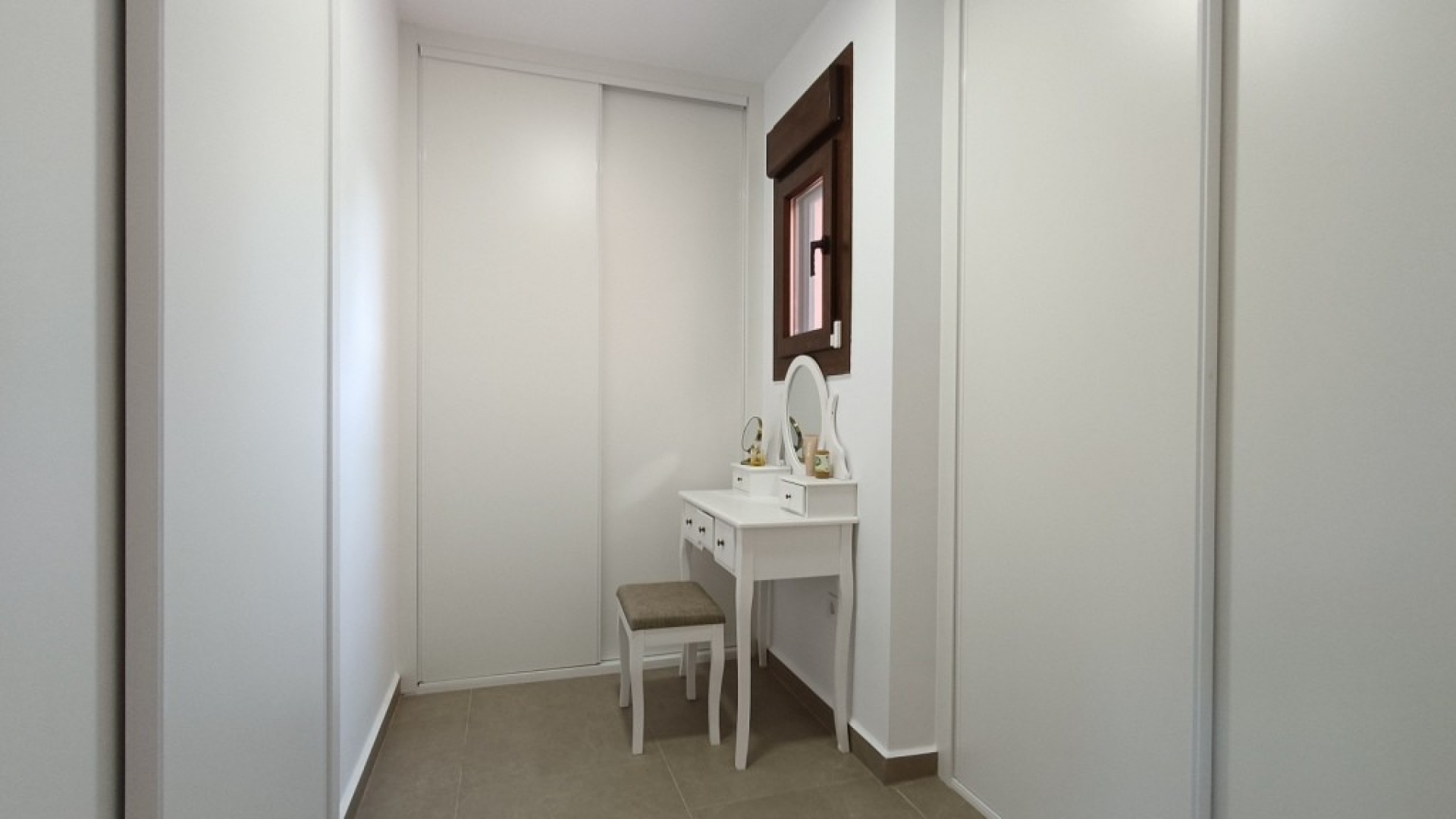 Revente - Villa - Pinar de Campoverde