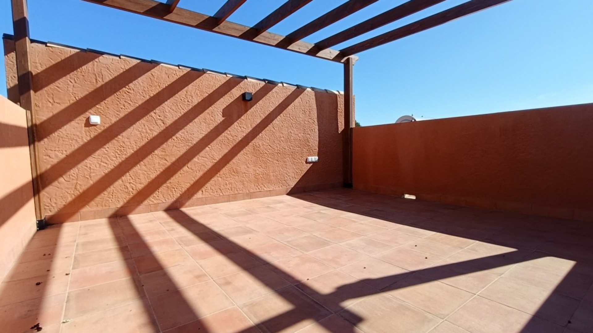 Revente - Villa - Pinar de Campoverde