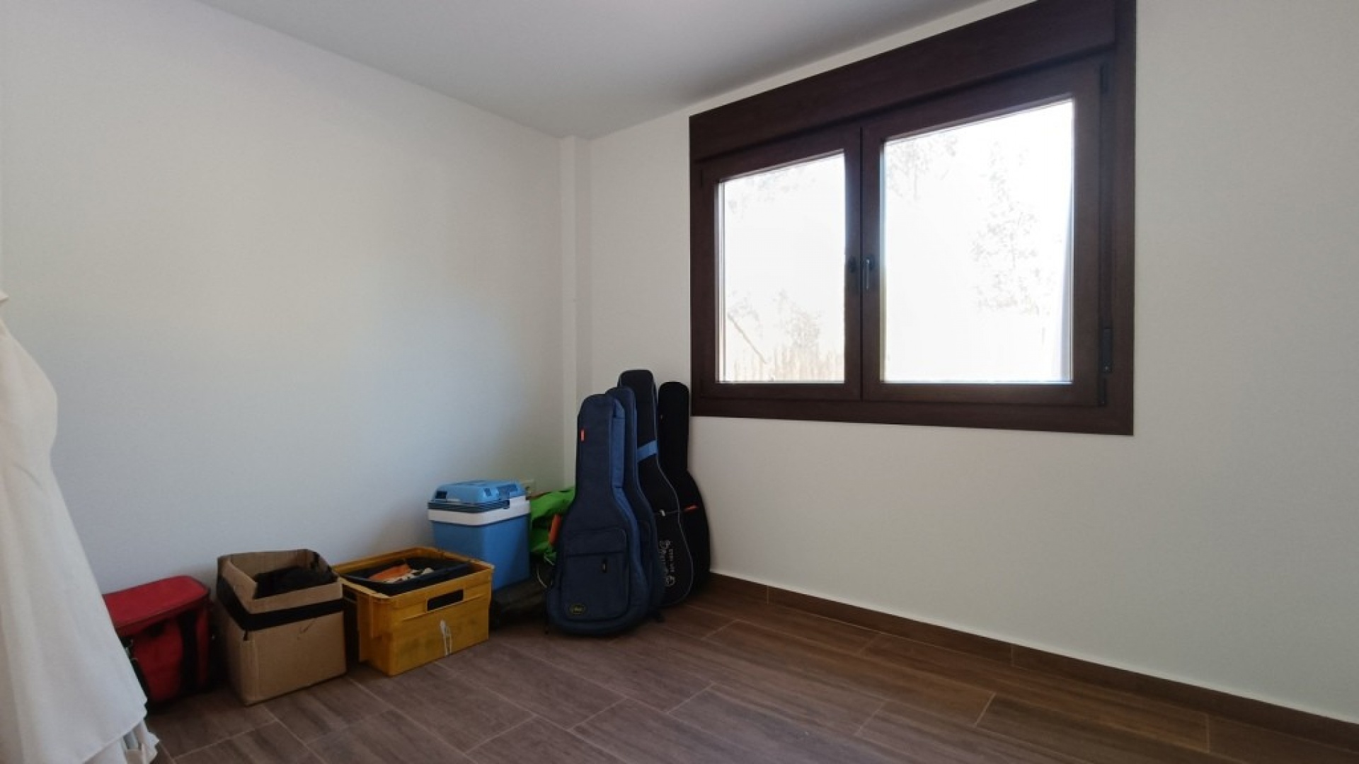 Revente - Villa - Pinar de Campoverde