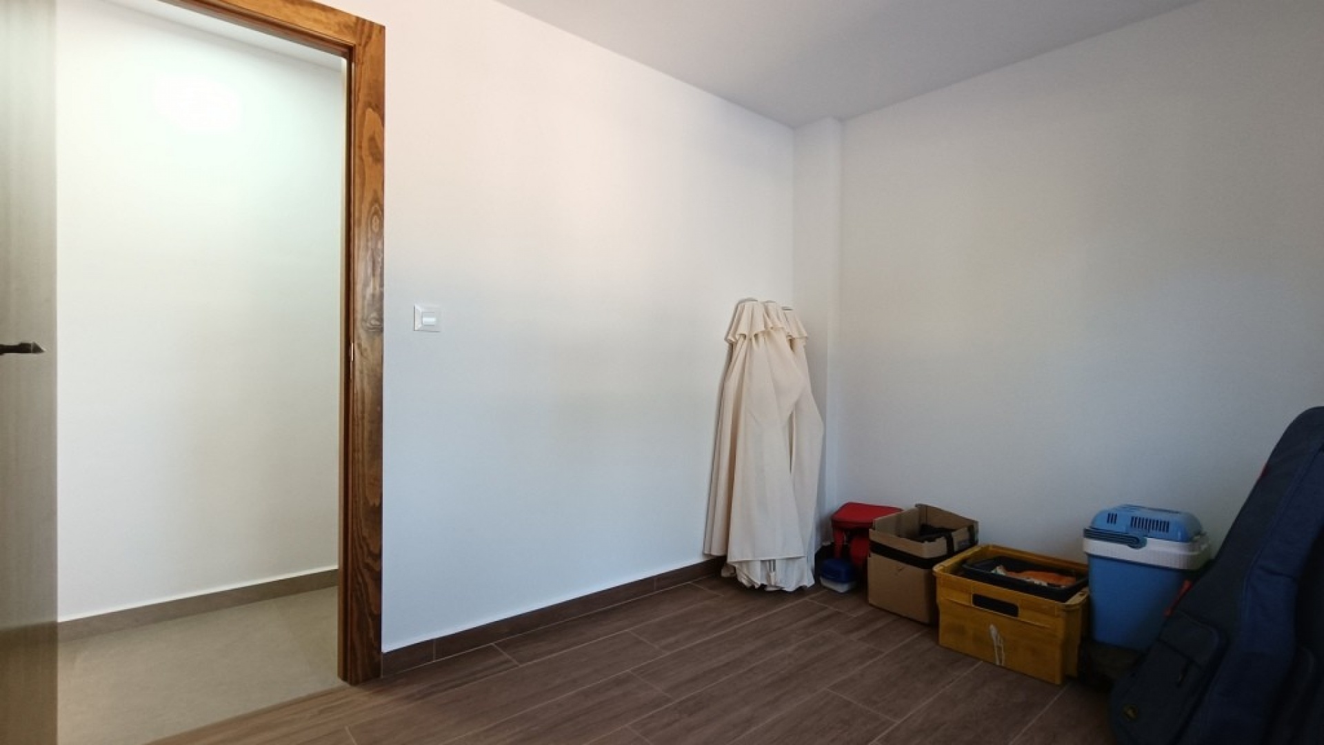 Revente - Villa - Pinar de Campoverde