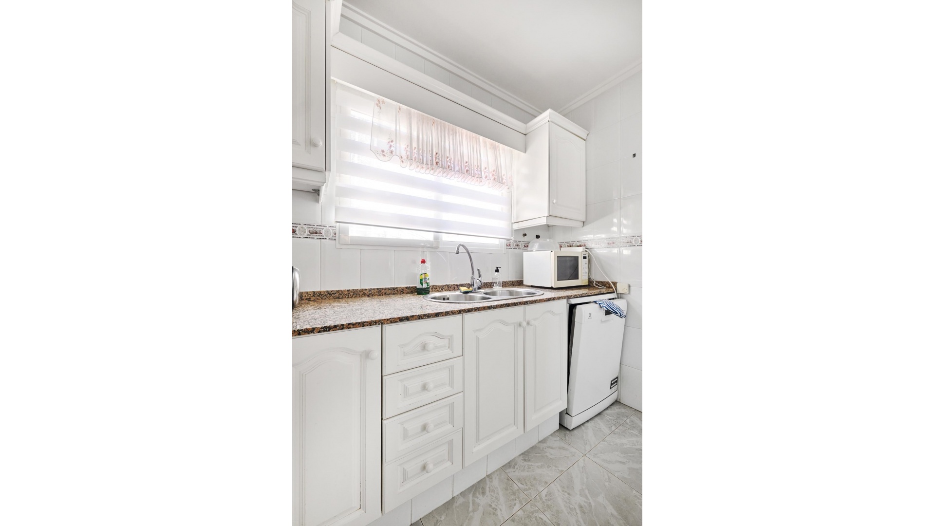 Revente - Villa - Pinar de Campoverde