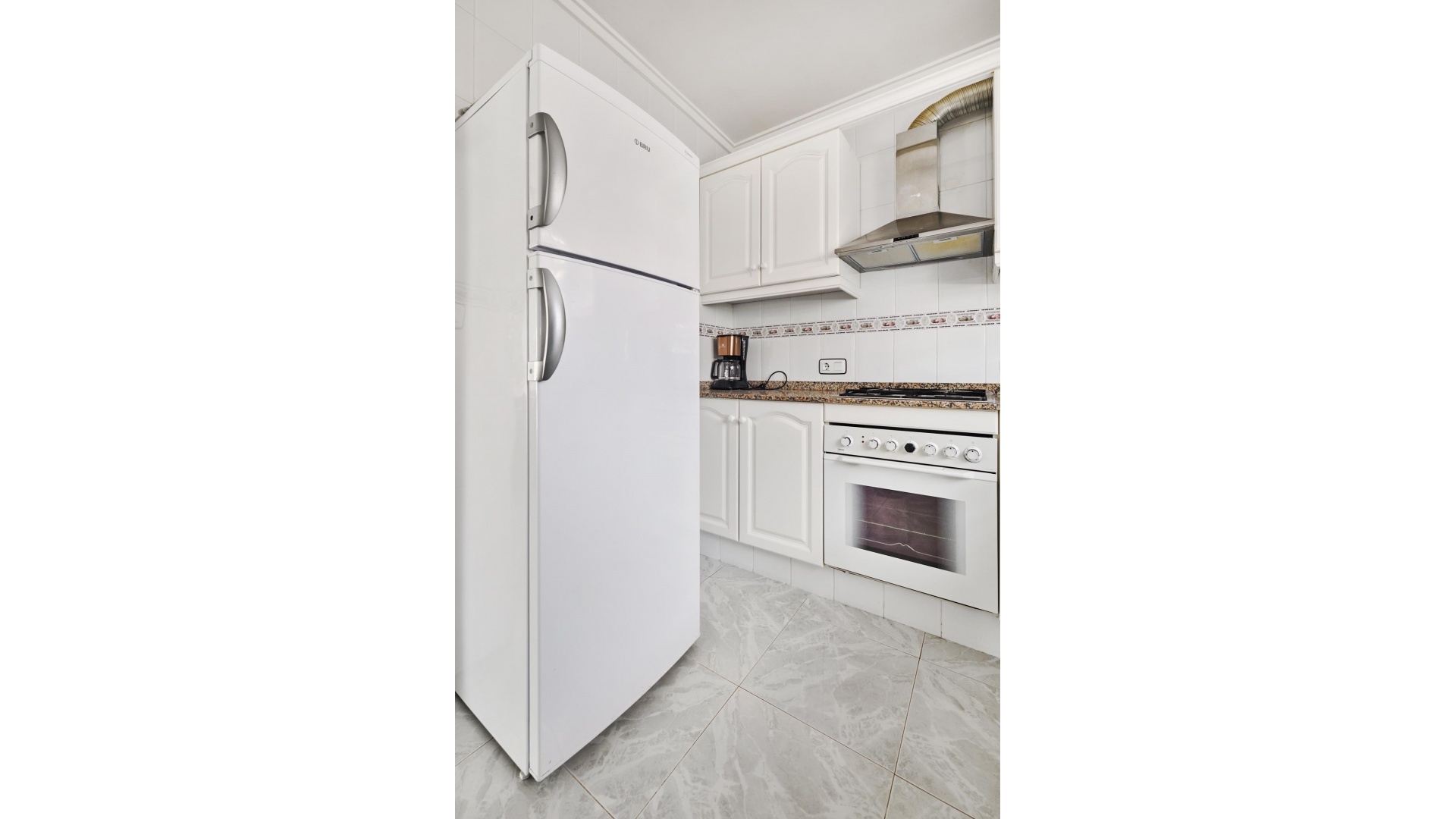 Revente - Villa - Pinar de Campoverde