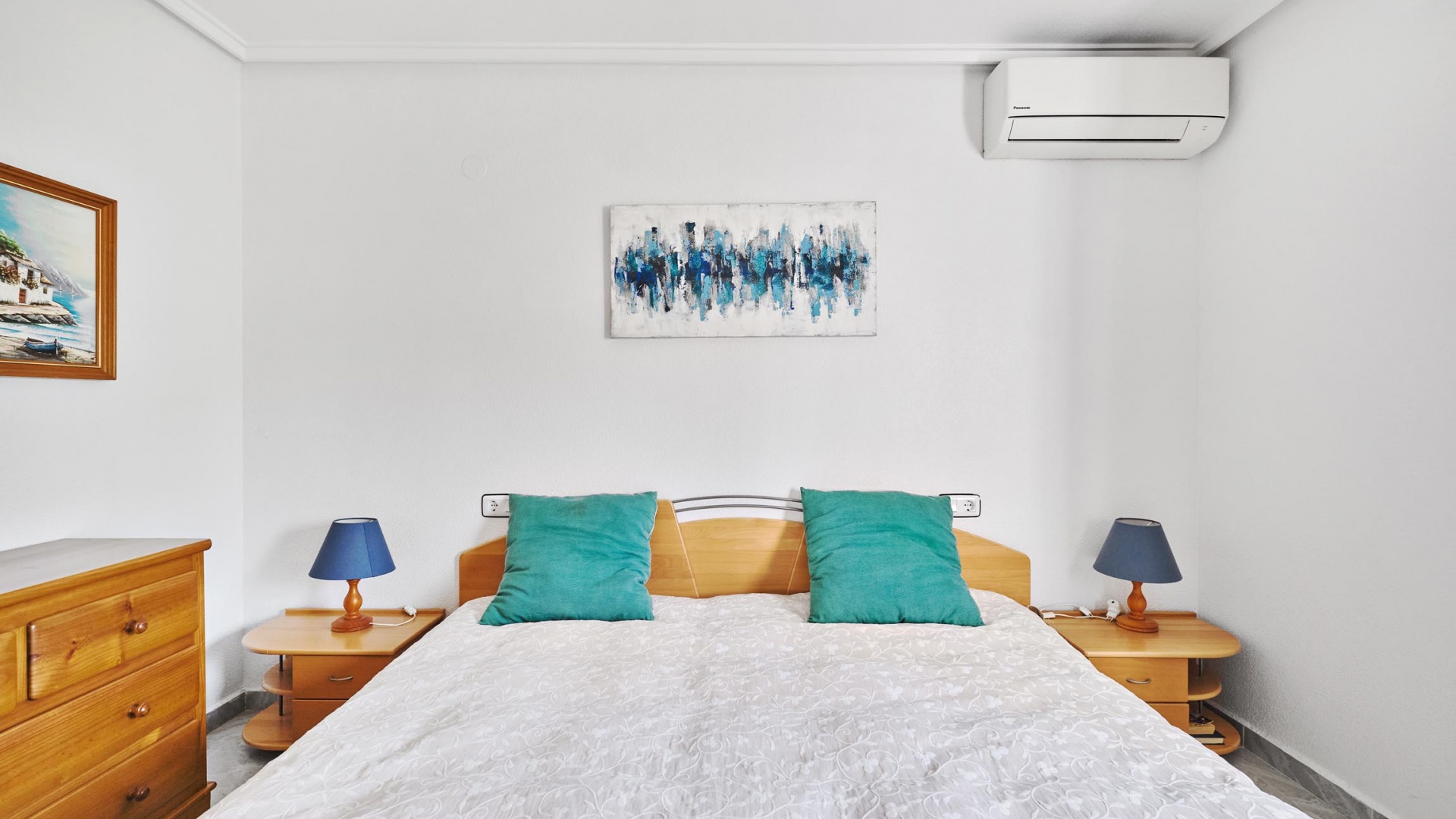 Revente - Villa - Pinar de Campoverde