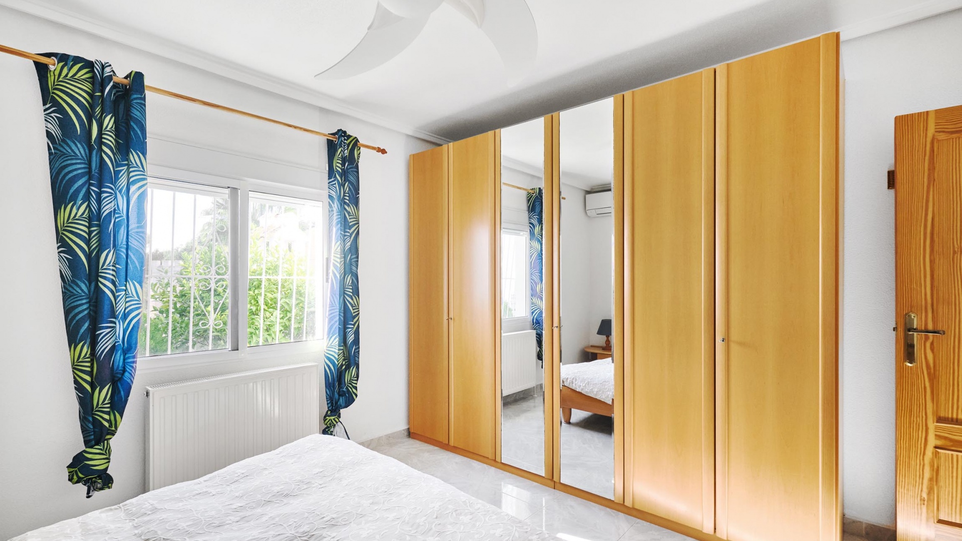 Revente - Villa - Pinar de Campoverde