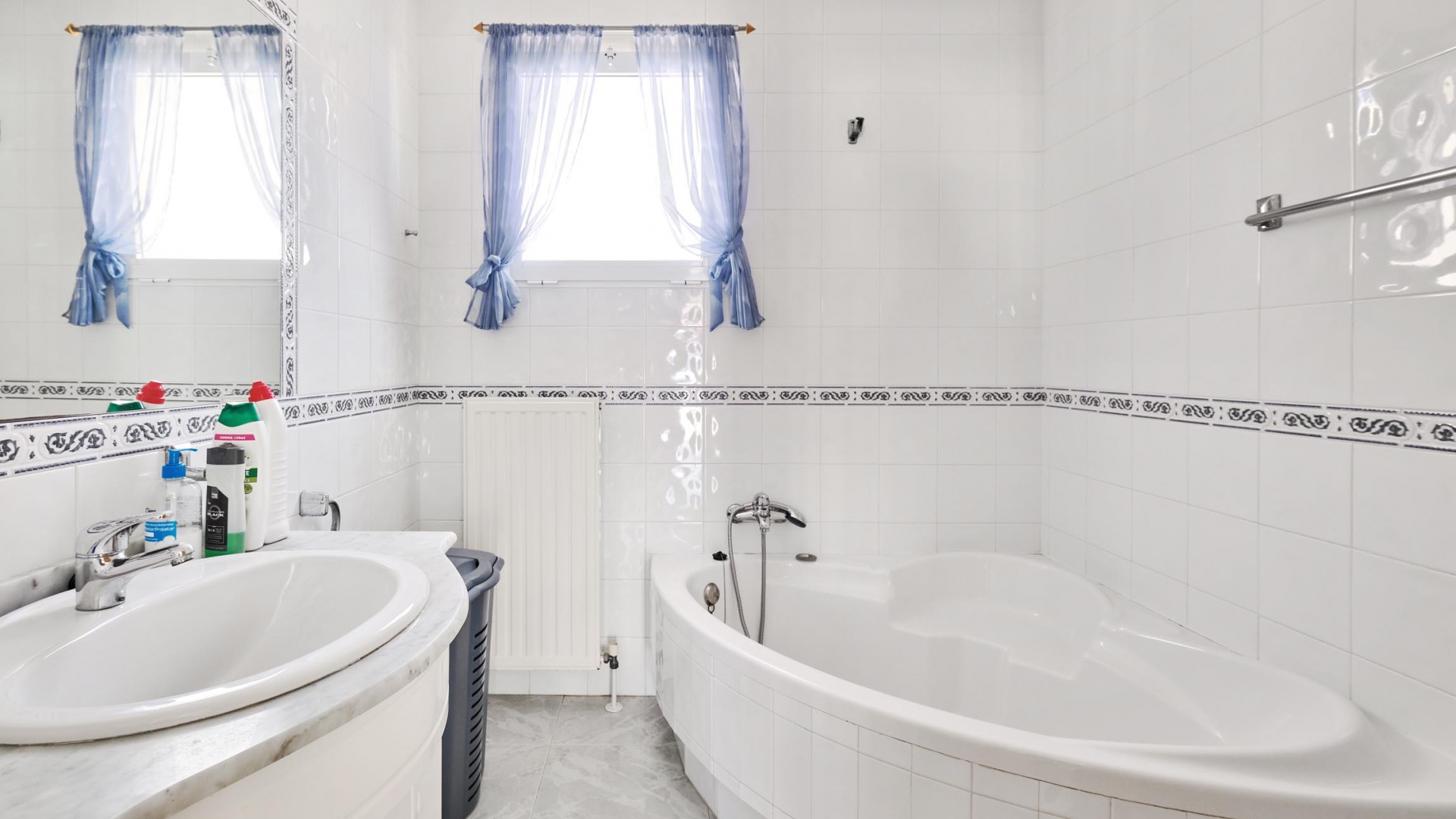 Revente - Villa - Pinar de Campoverde