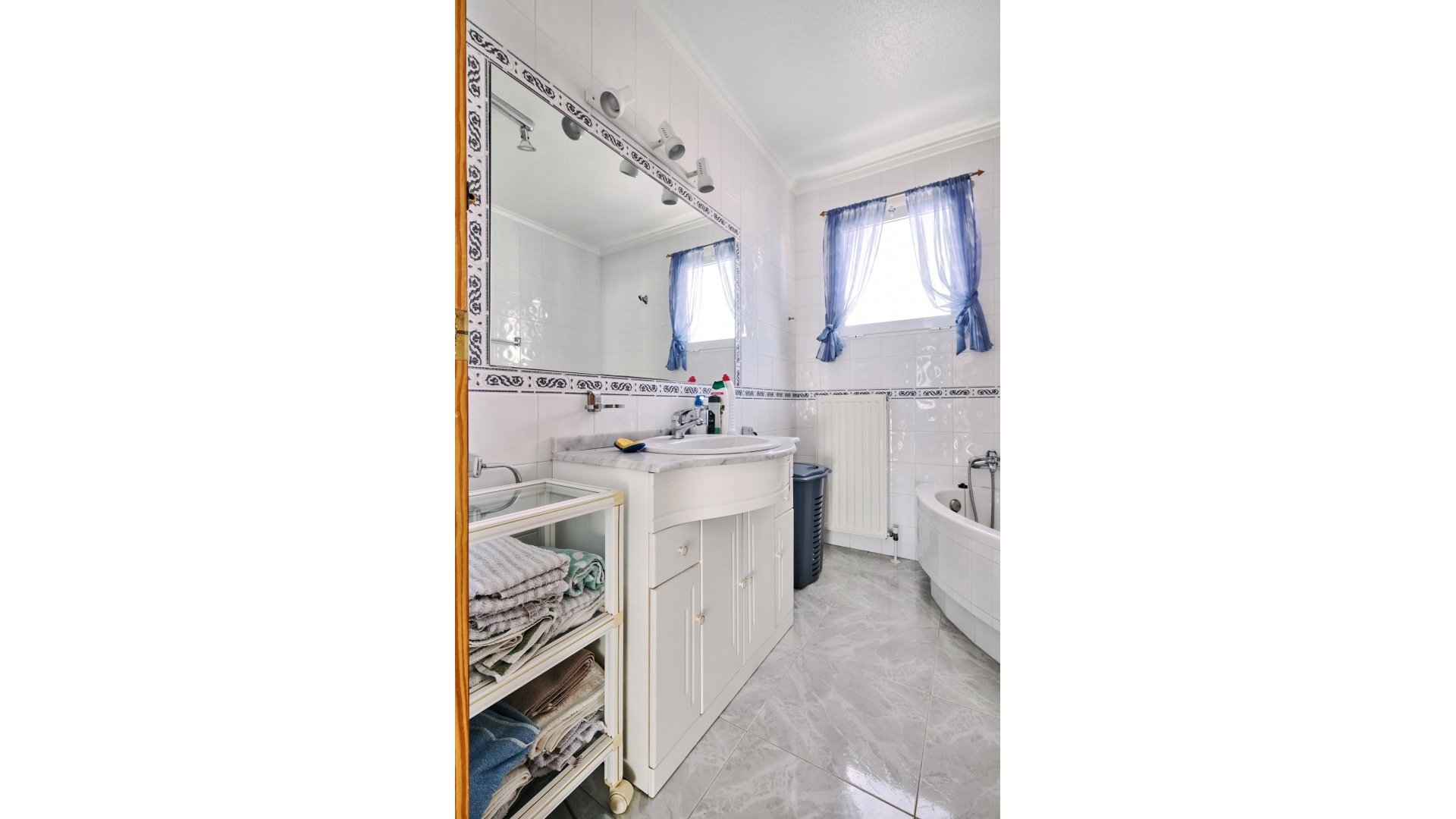 Revente - Villa - Pinar de Campoverde