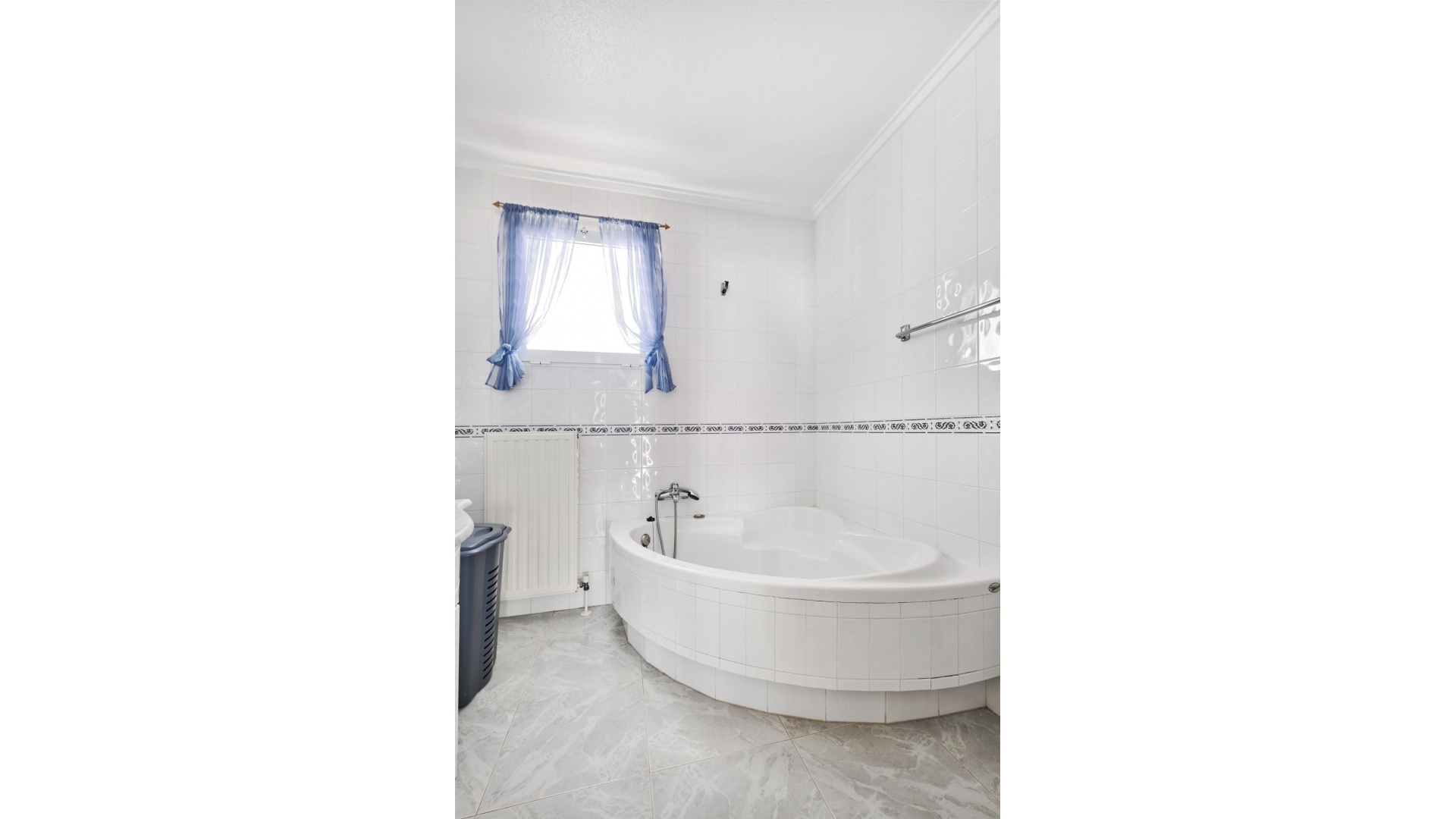 Revente - Villa - Pinar de Campoverde