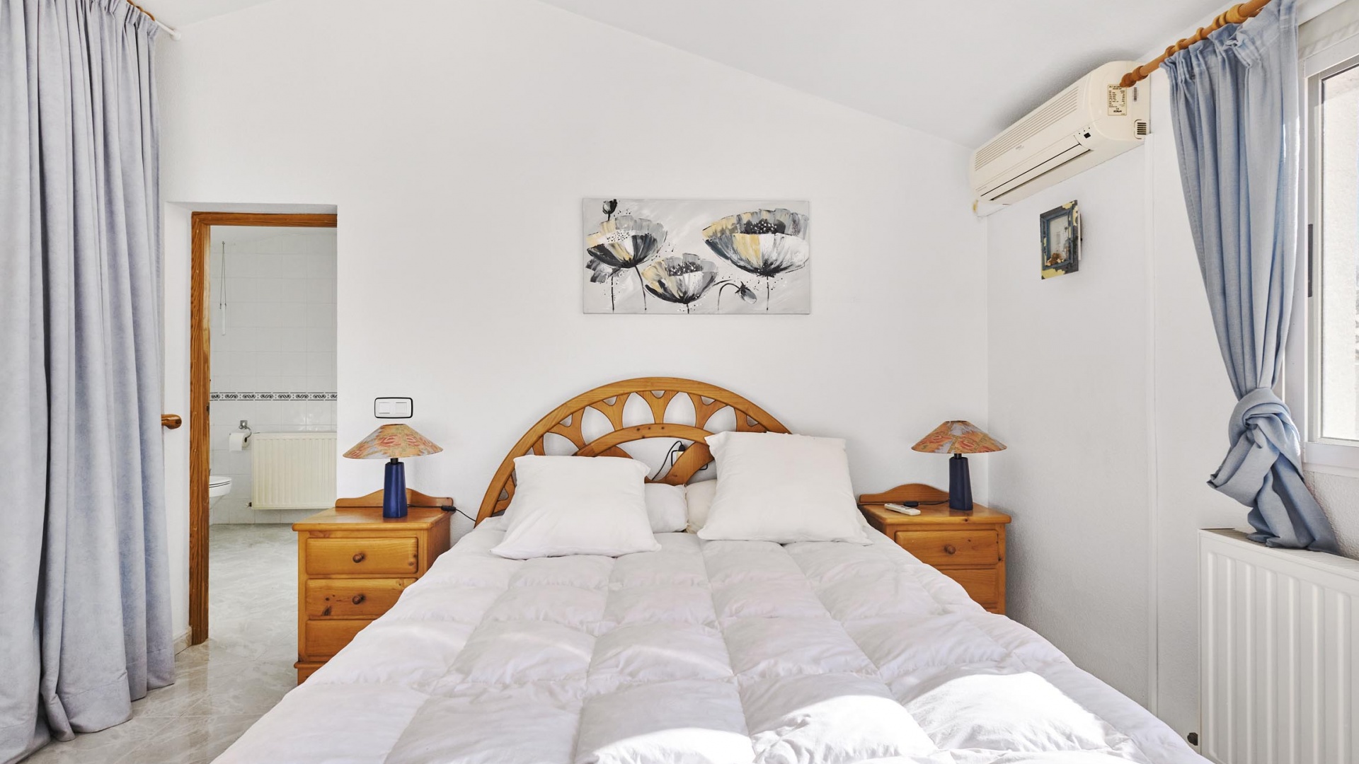 Revente - Villa - Pinar de Campoverde