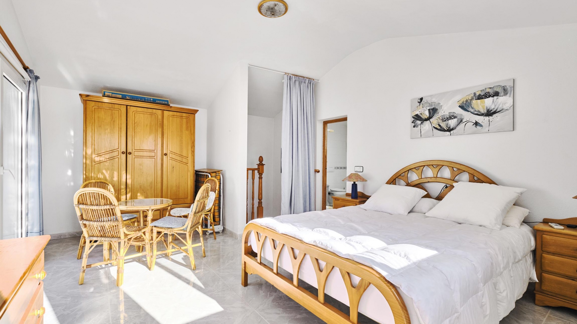 Revente - Villa - Pinar de Campoverde