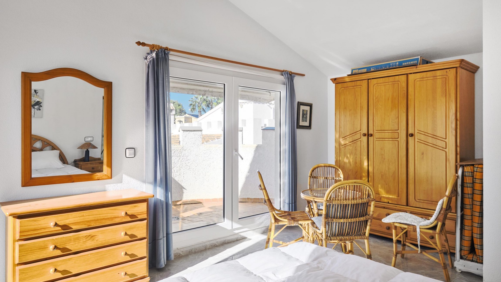 Revente - Villa - Pinar de Campoverde