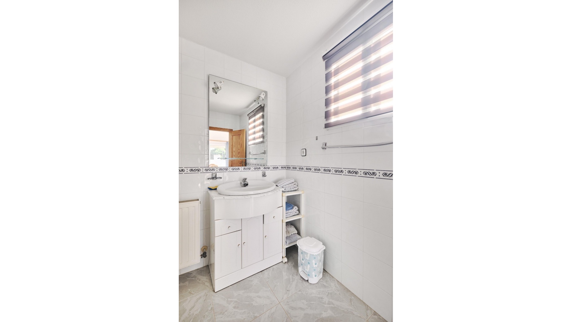 Revente - Villa - Pinar de Campoverde