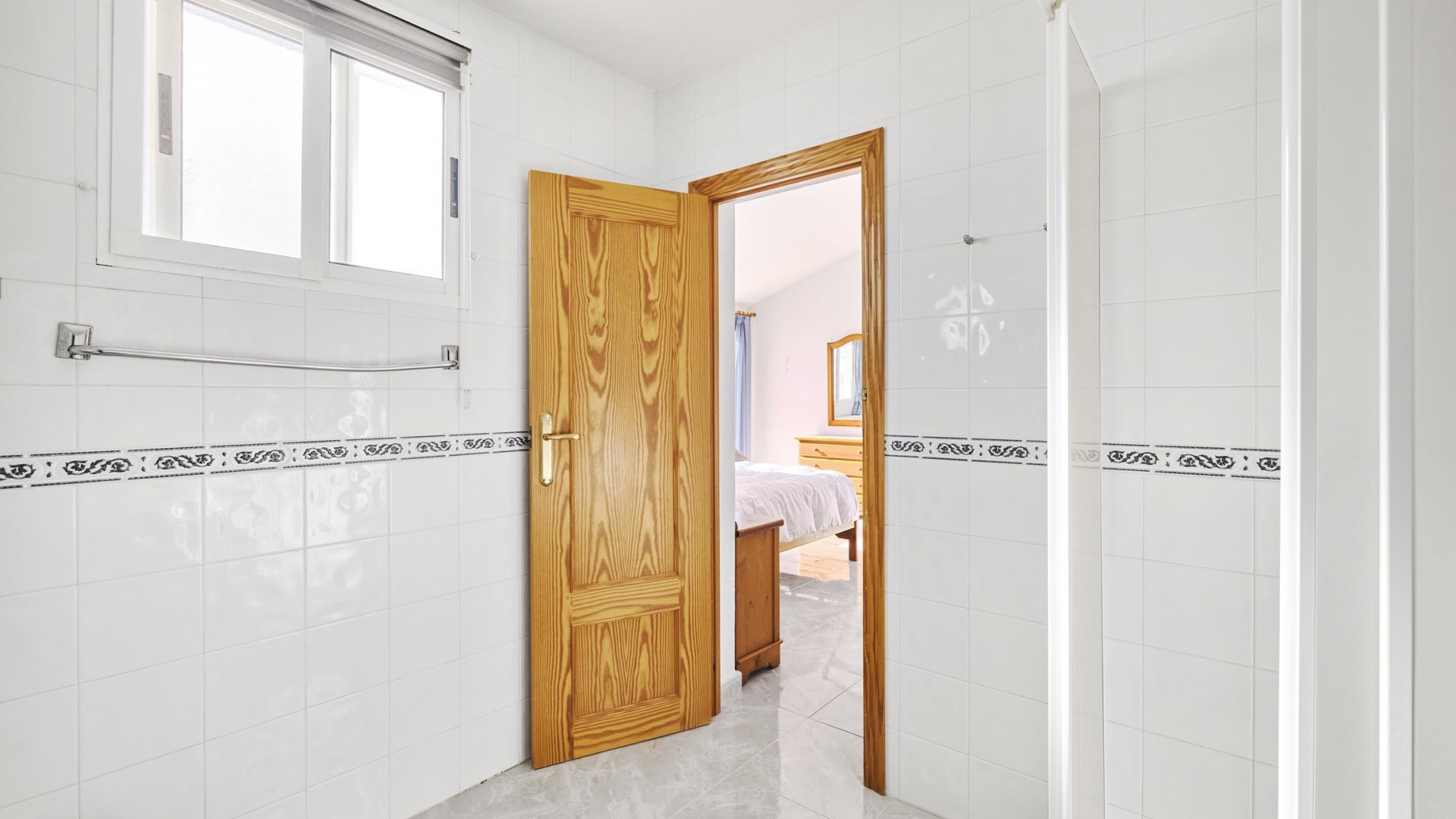 Revente - Villa - Pinar de Campoverde