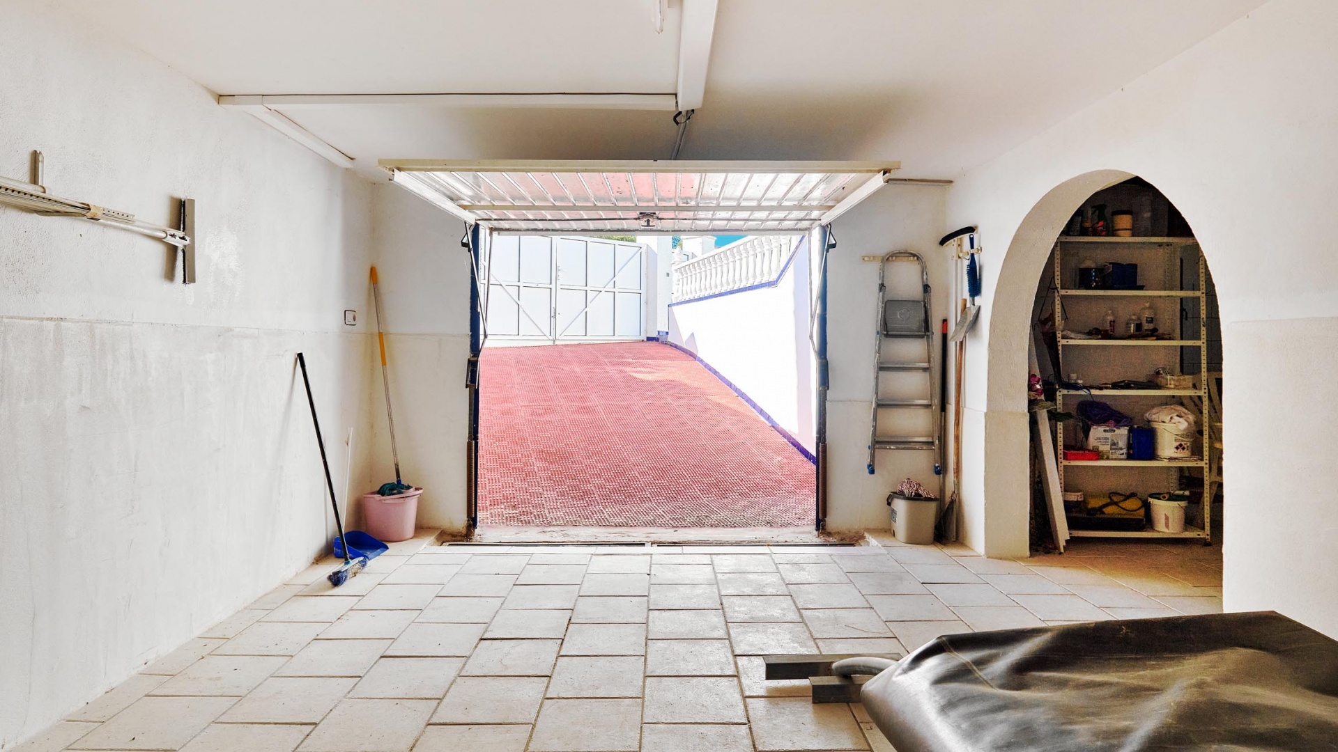 Revente - Villa - Pinar de Campoverde