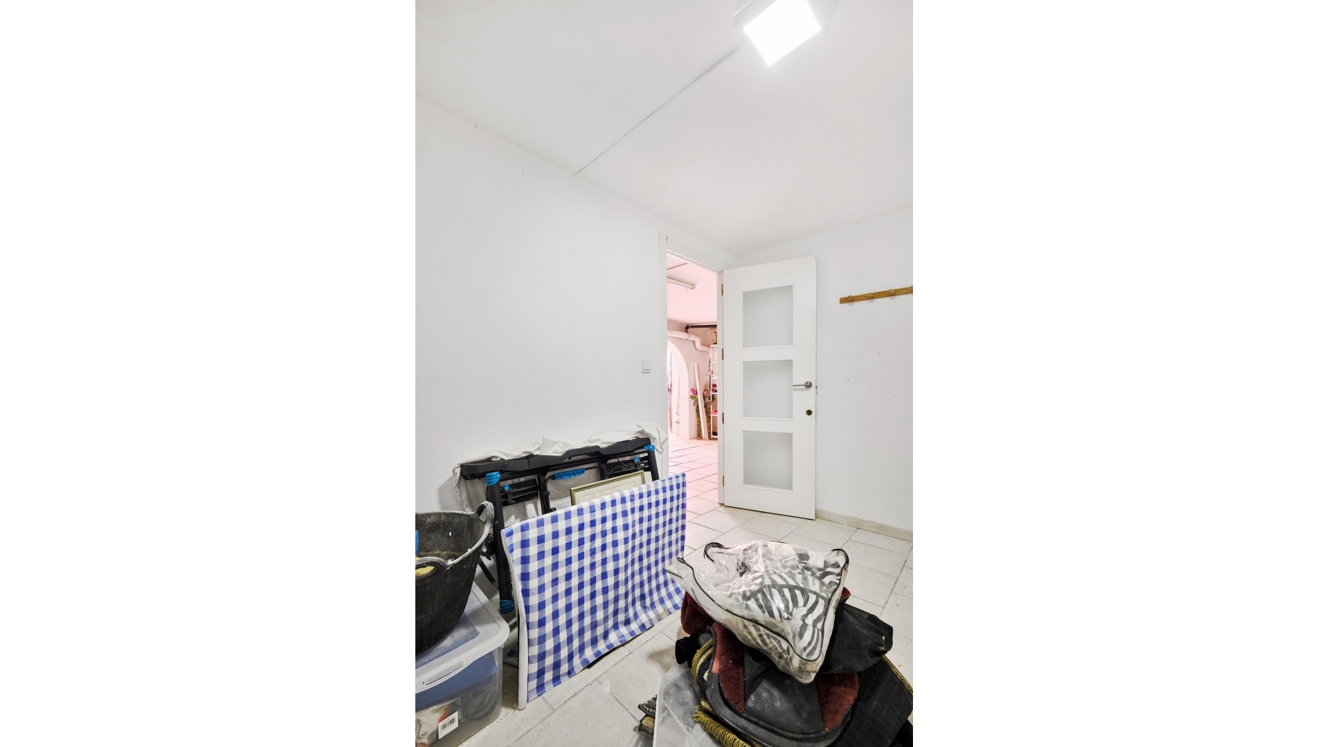 Revente - Villa - Pinar de Campoverde