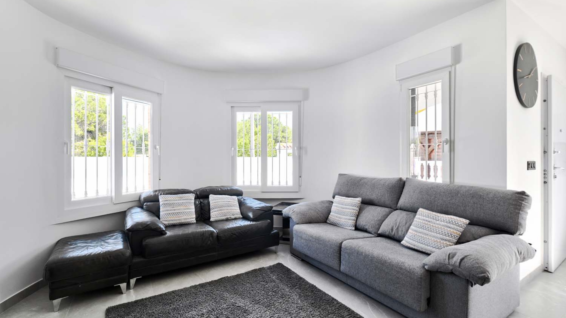 Revente - Villa - Pinar de Campoverde