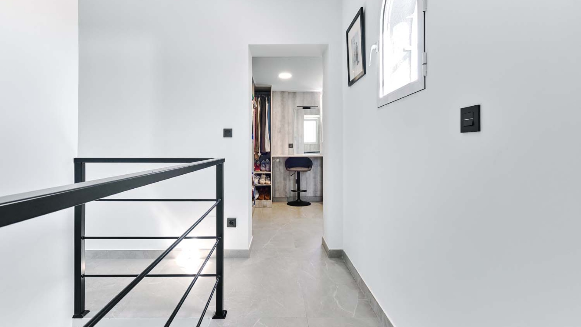 Revente - Villa - Pinar de Campoverde