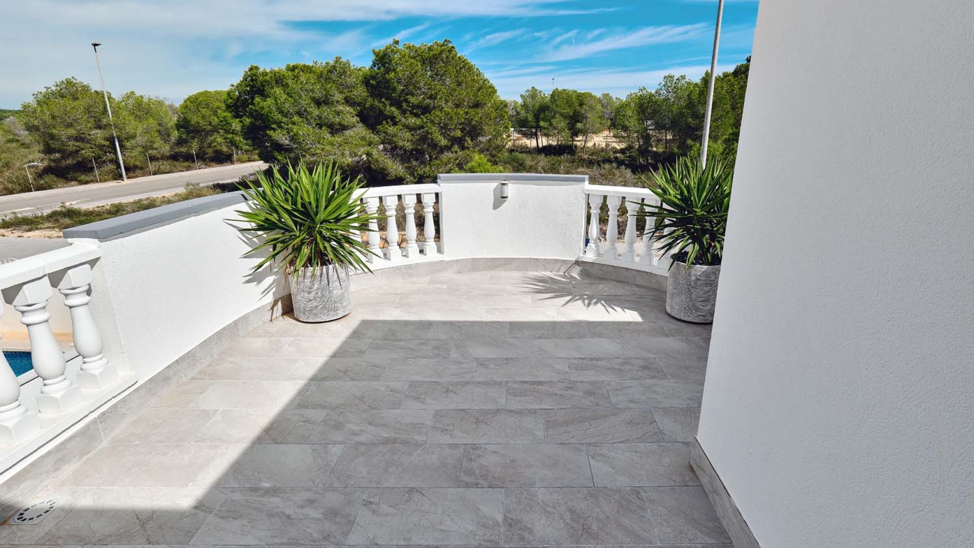 Revente - Villa - Pinar de Campoverde