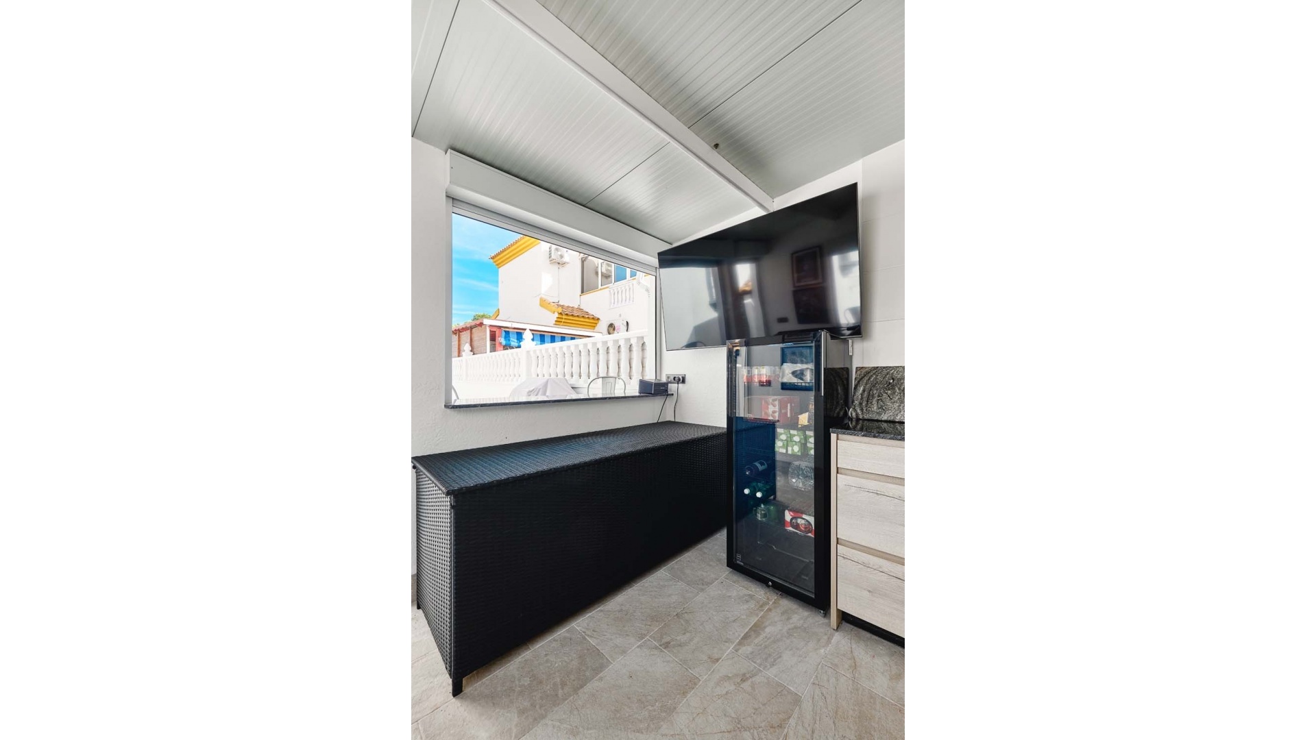 Revente - Villa - Pinar de Campoverde