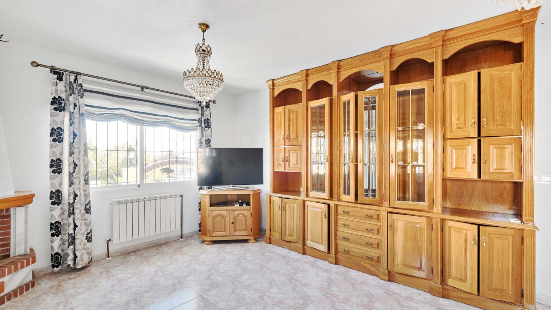 Revente - Villa - Pinar de Campoverde