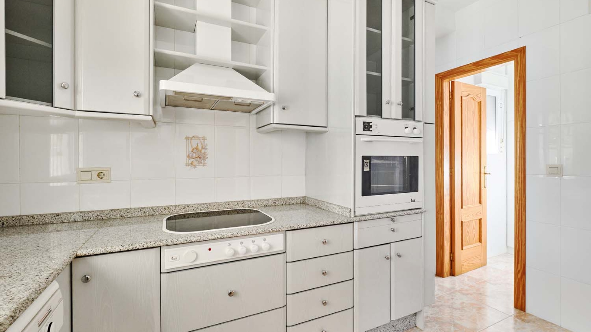 Revente - Villa - Pinar de Campoverde