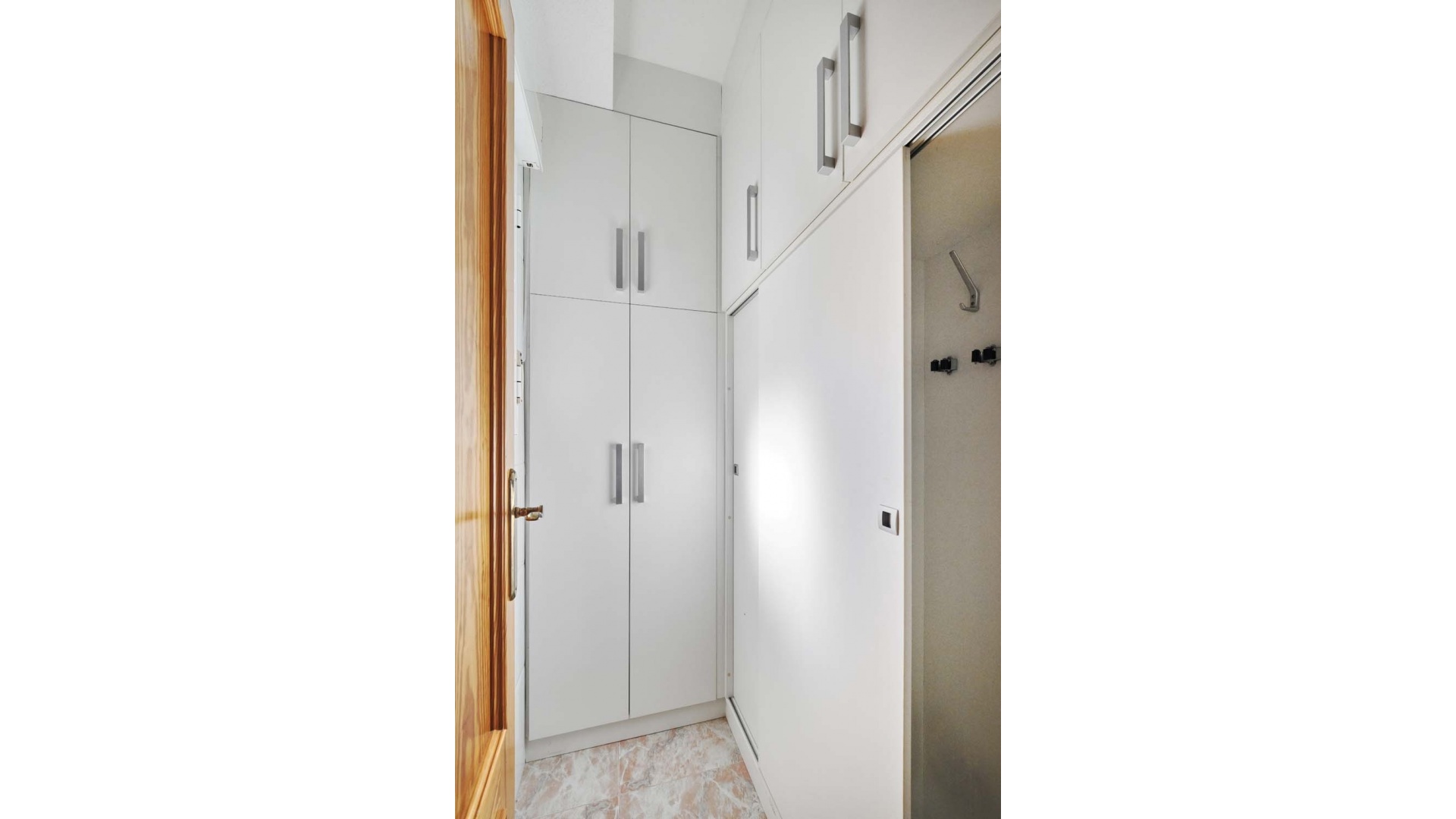 Revente - Villa - Pinar de Campoverde