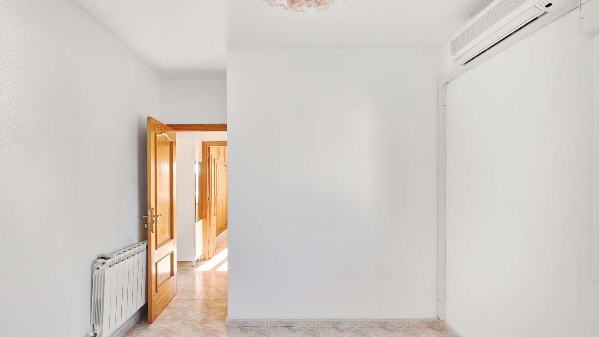 Revente - Villa - Pinar de Campoverde