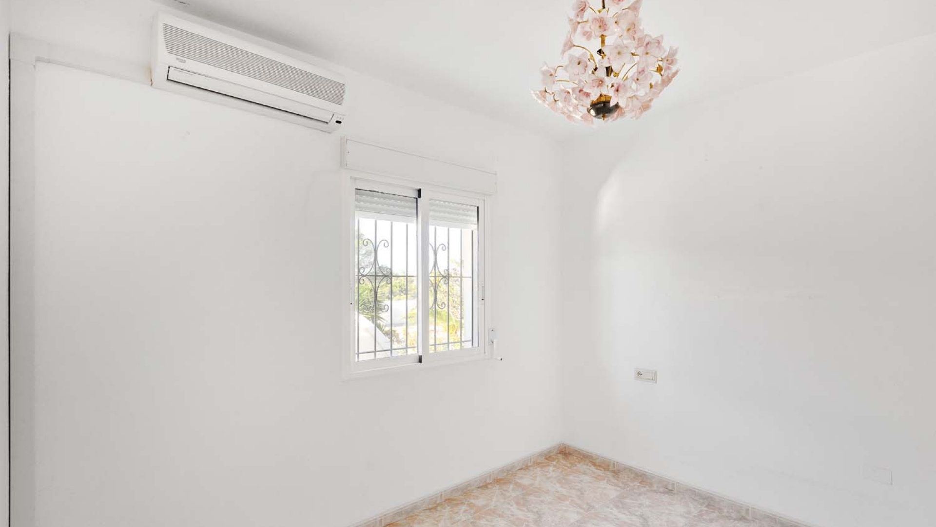 Revente - Villa - Pinar de Campoverde