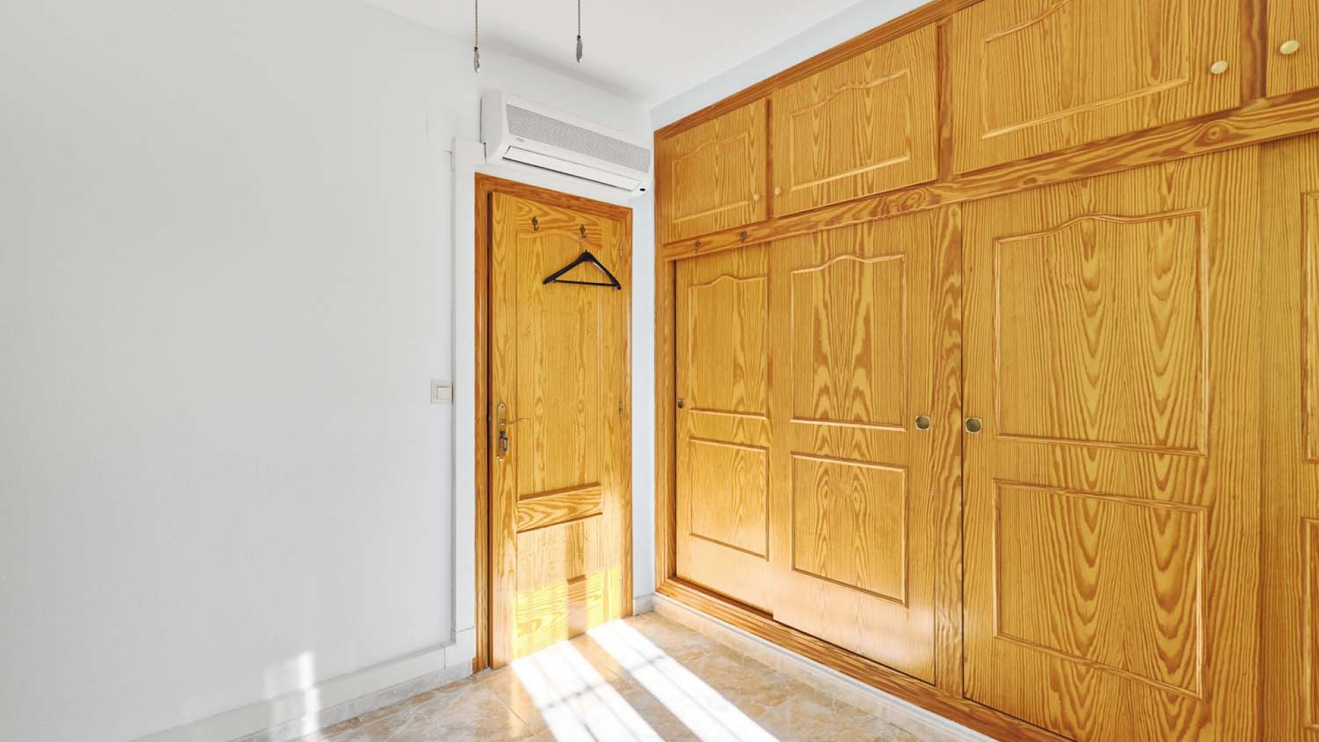 Revente - Villa - Pinar de Campoverde