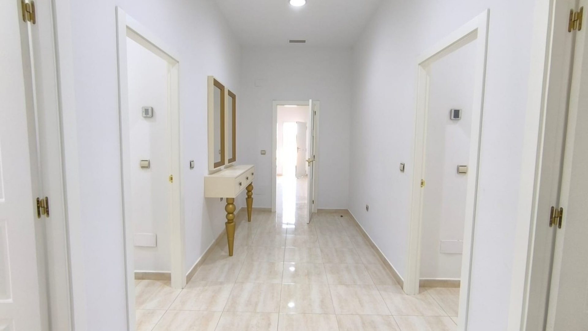 Revente - Villa - Pinoso - Pinoso Centro