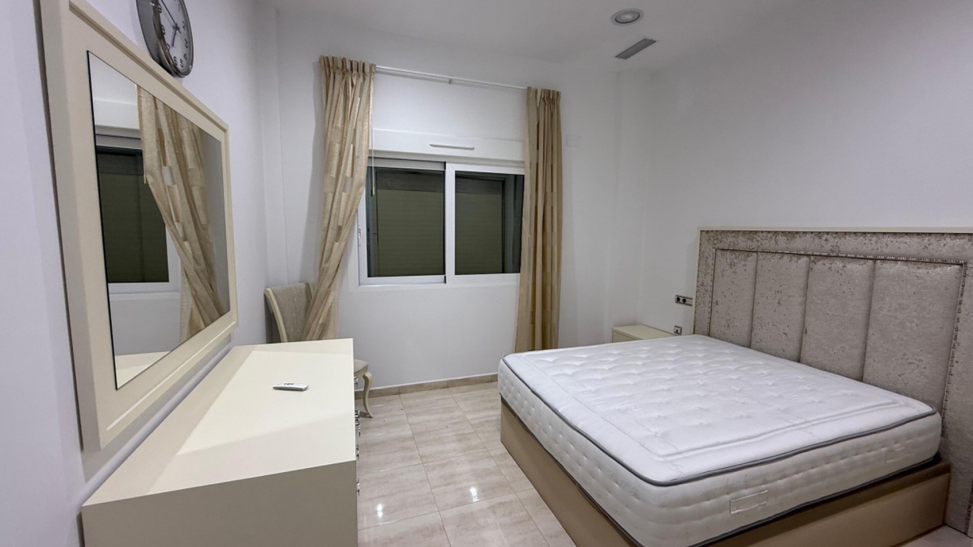 Revente - Villa - Pinoso - Pinoso Centro