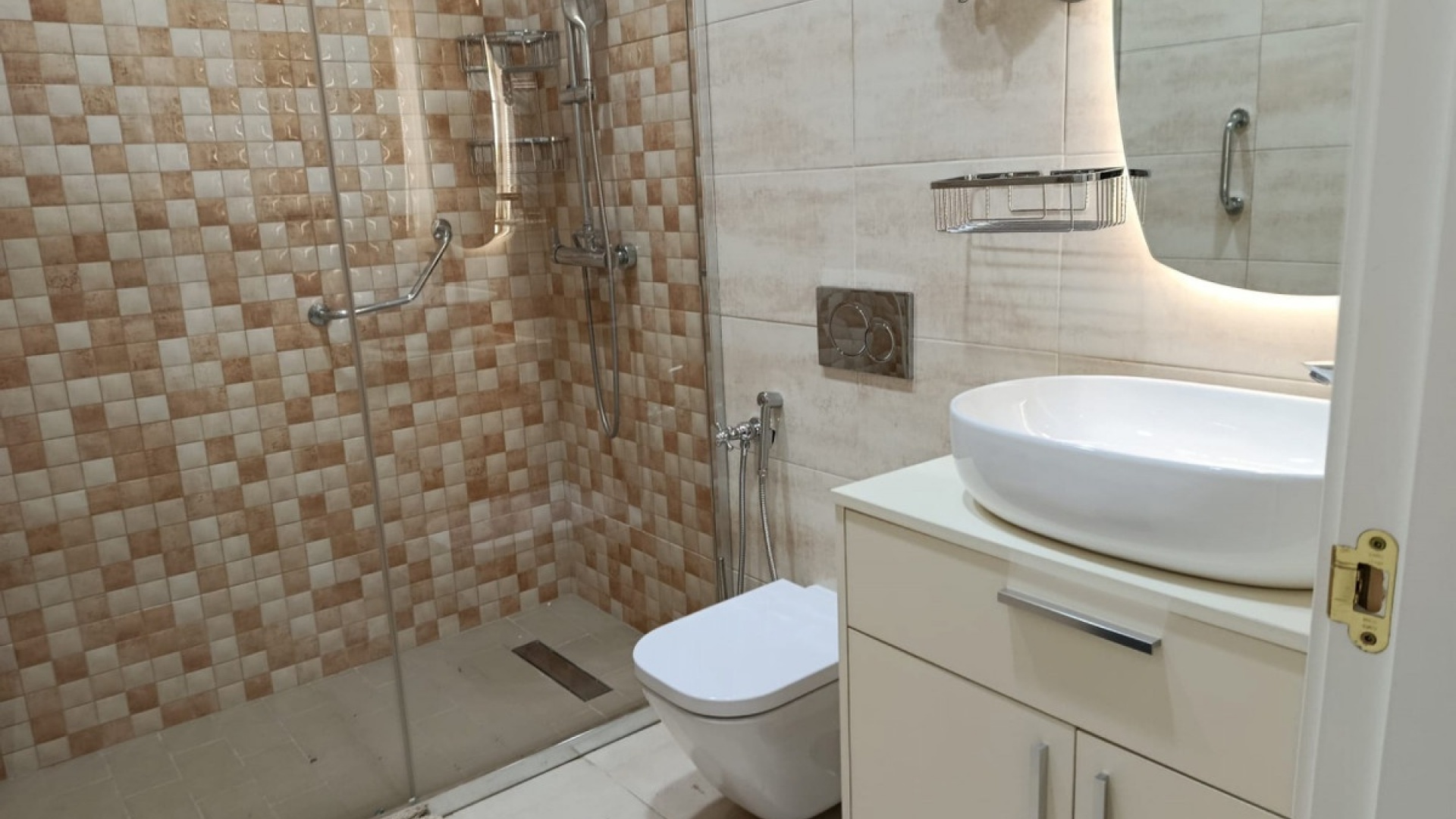 Revente - Villa - Pinoso - Pinoso Centro