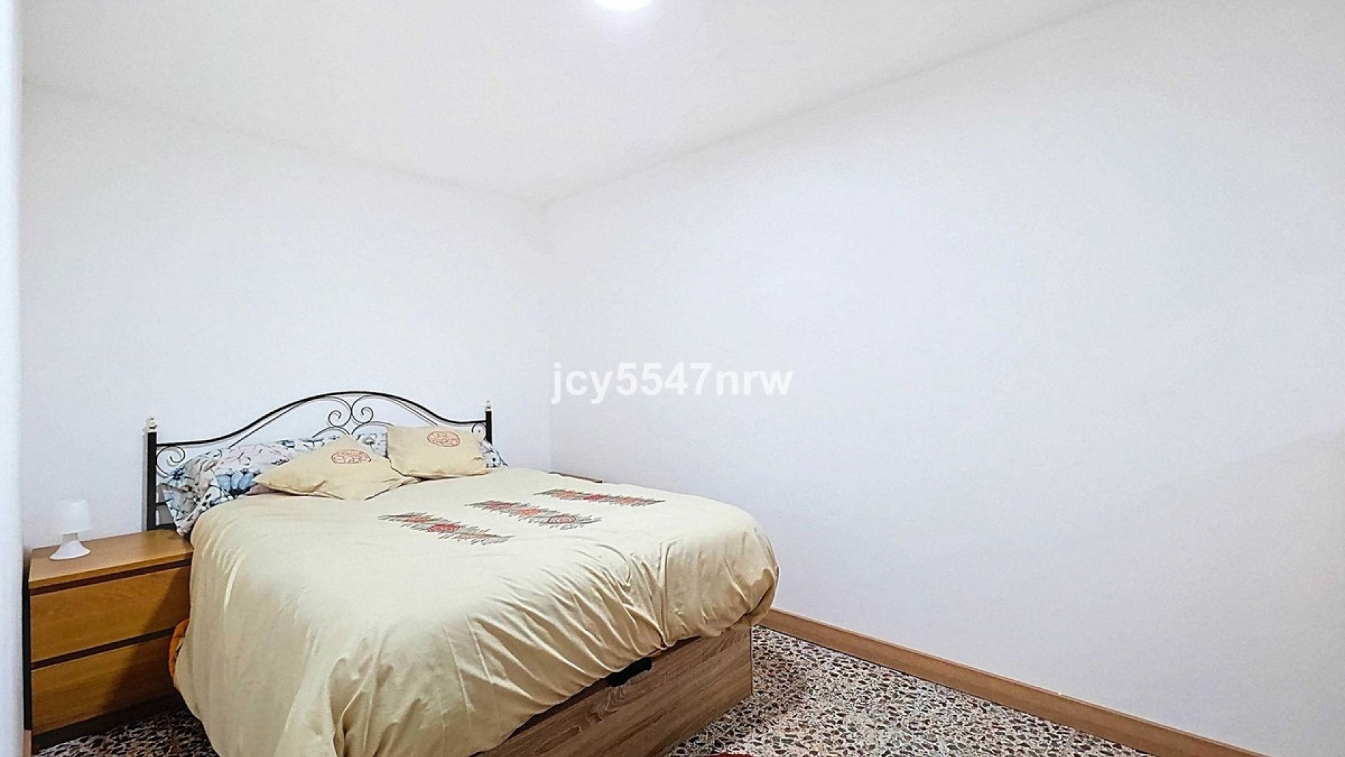 Revente - Villa - Pinoso - Pinoso Centro