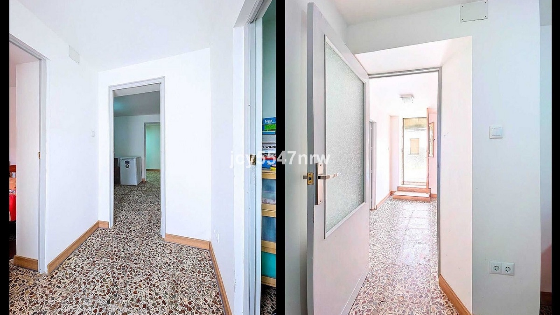 Revente - Villa - Pinoso - Pinoso Centro