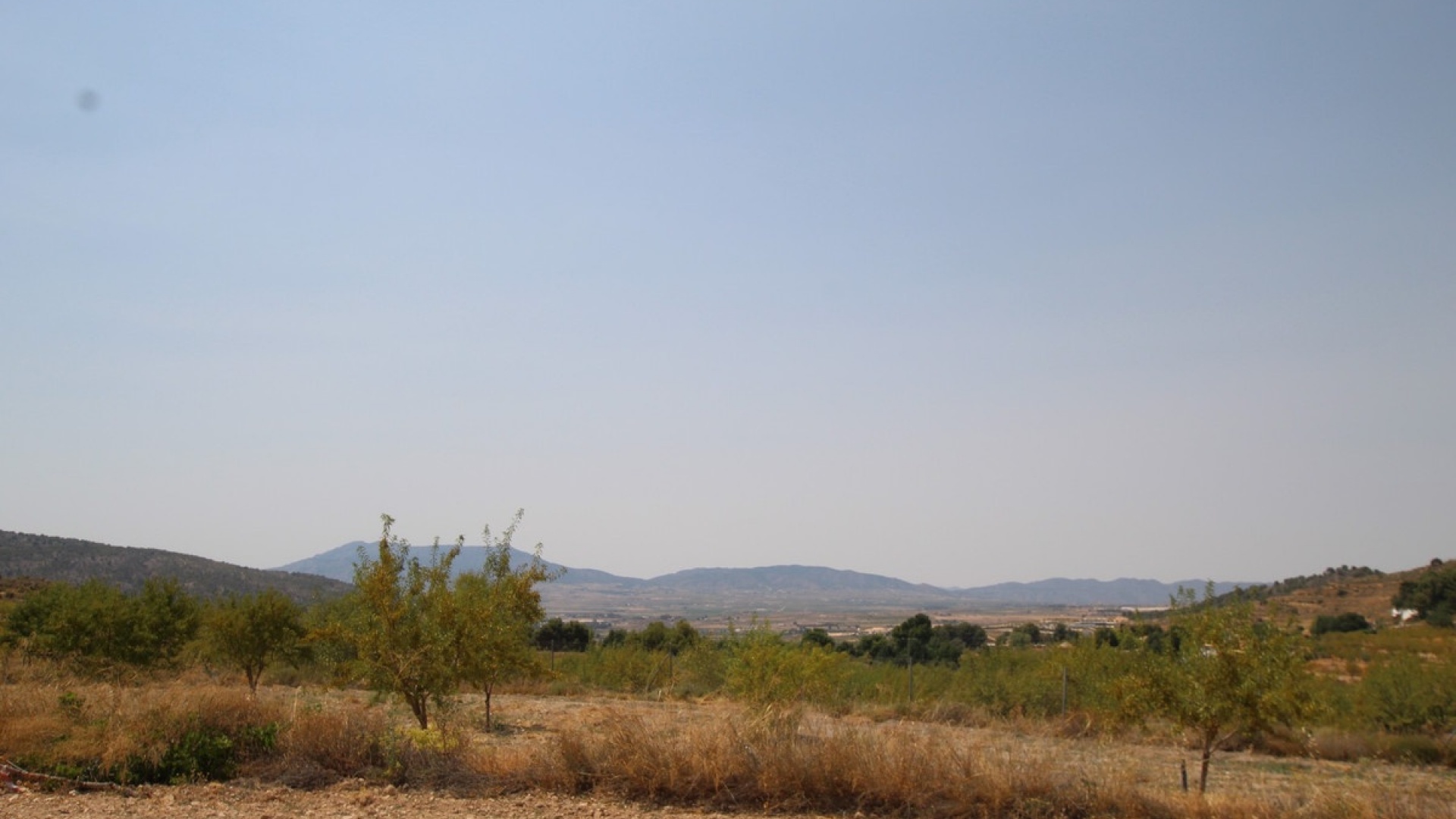 Revente - Villa - Pinoso - Pinoso Centro