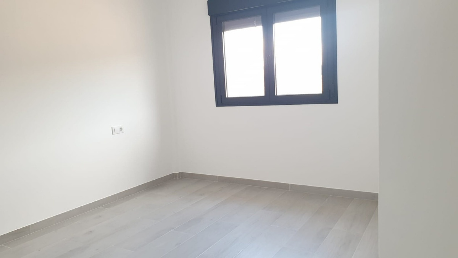 Revente - Villa - Pinoso - Pinoso Centro