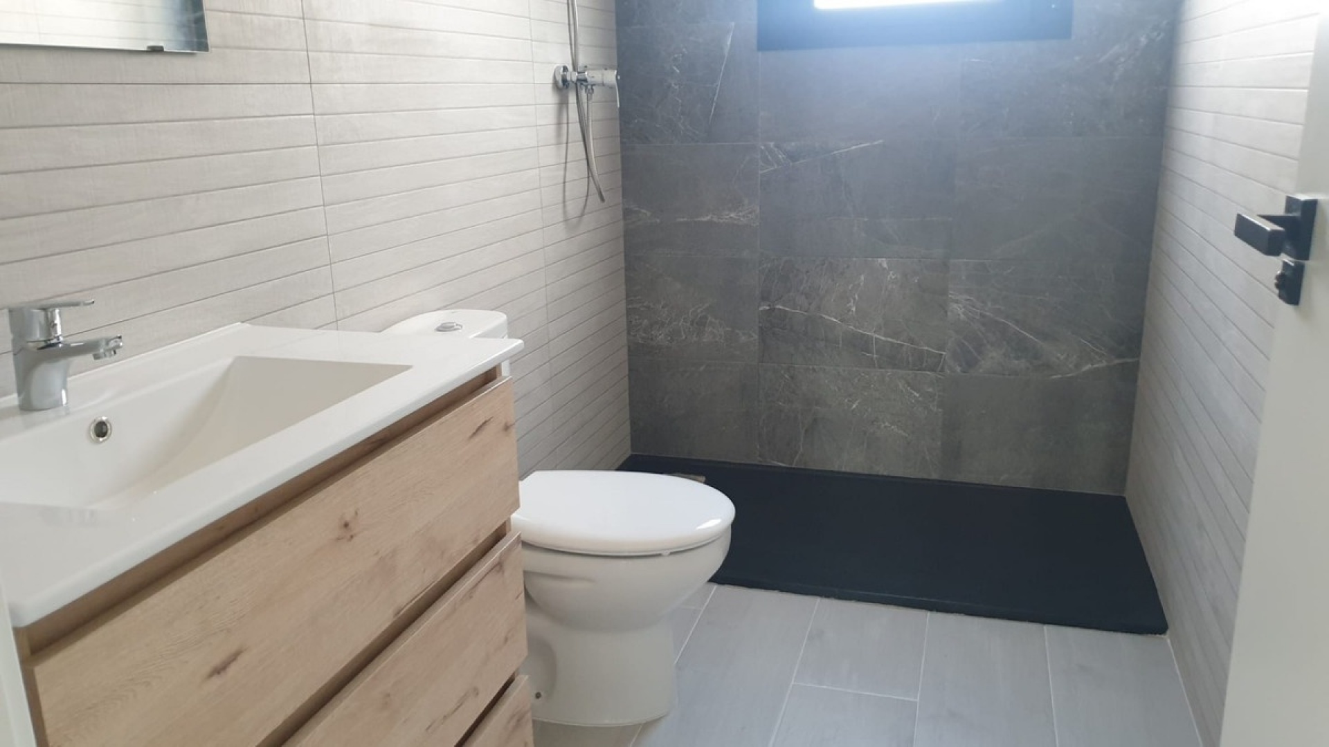 Revente - Villa - Pinoso - Pinoso Centro