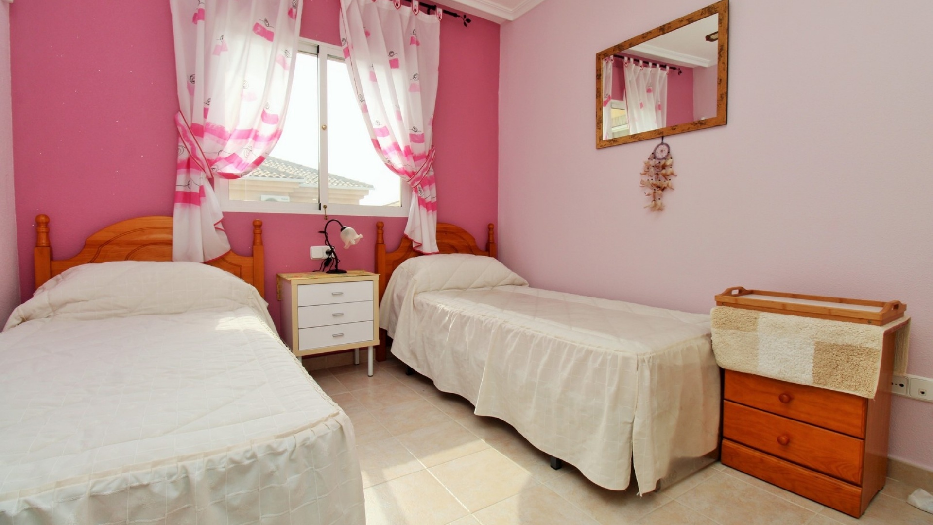 Revente - Villa - Playa Flamenca - avalon