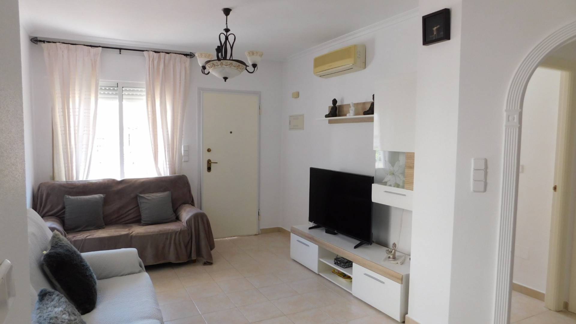 Revente - Villa - Playa Flamenca - avalon