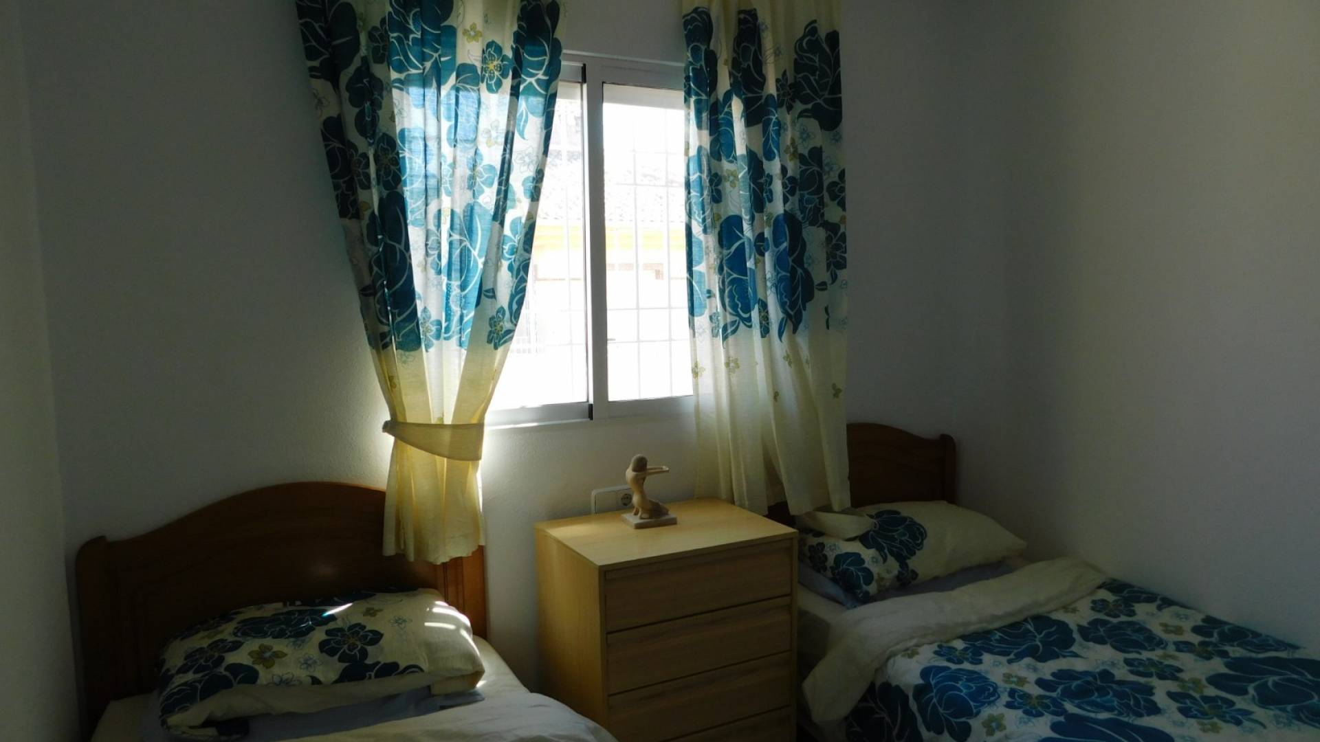 Revente - Villa - Playa Flamenca - avalon