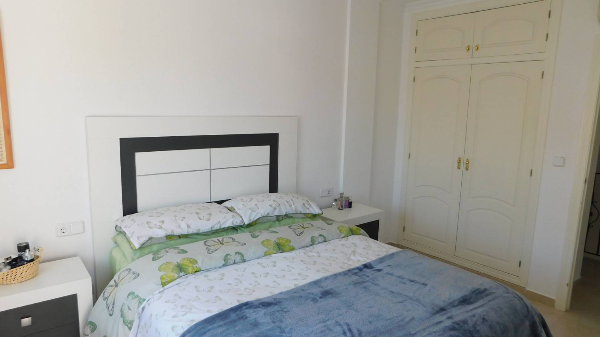 Revente - Villa - Playa Flamenca - avalon