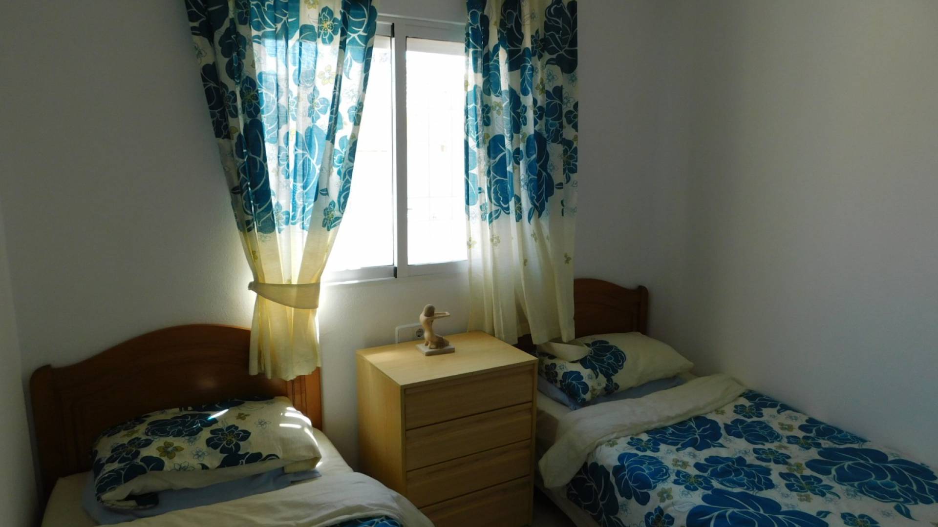 Revente - Villa - Playa Flamenca - avalon