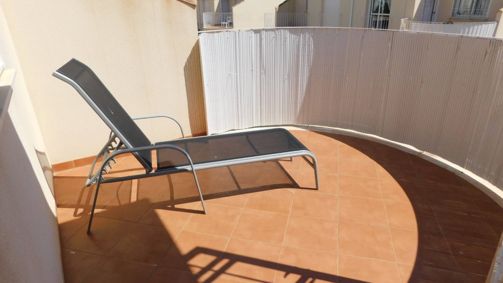 Revente - Villa - Playa Flamenca - avalon