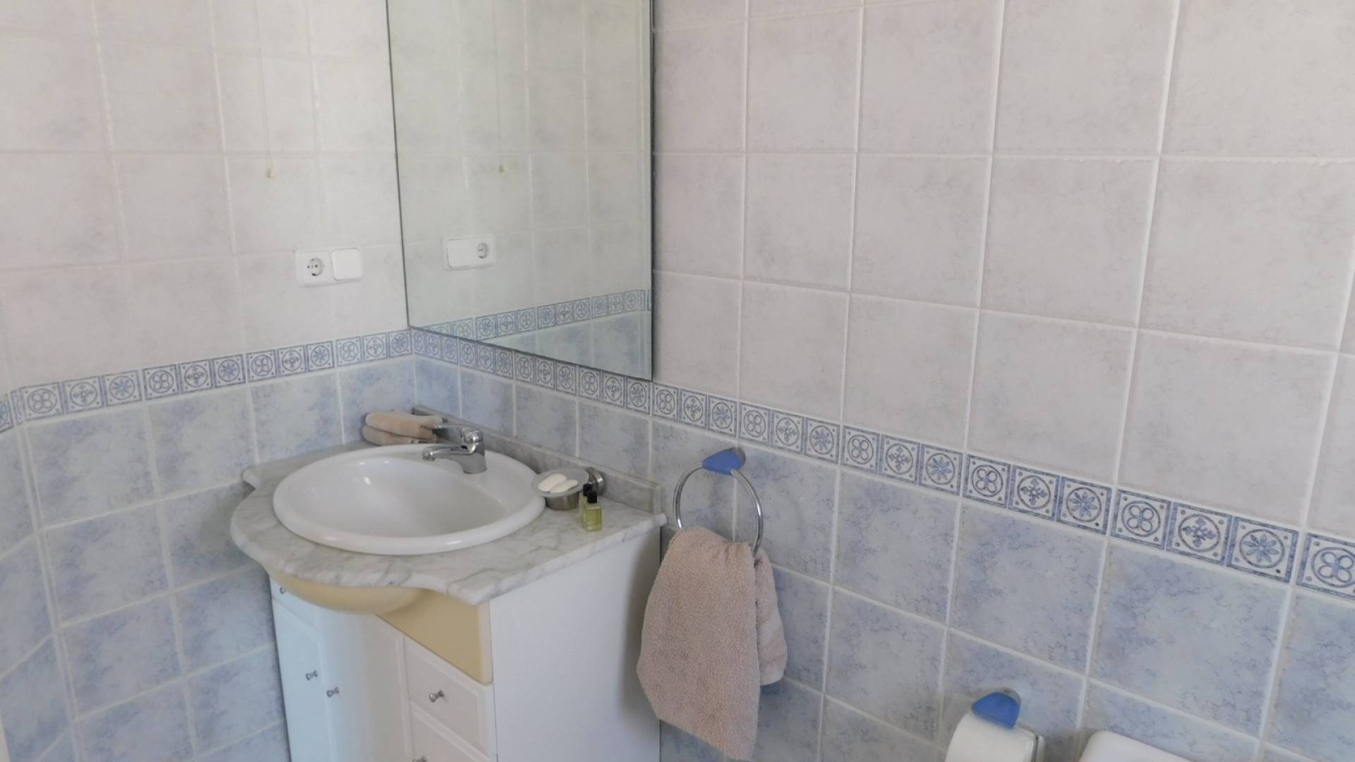 Revente - Villa - Playa Flamenca - avalon