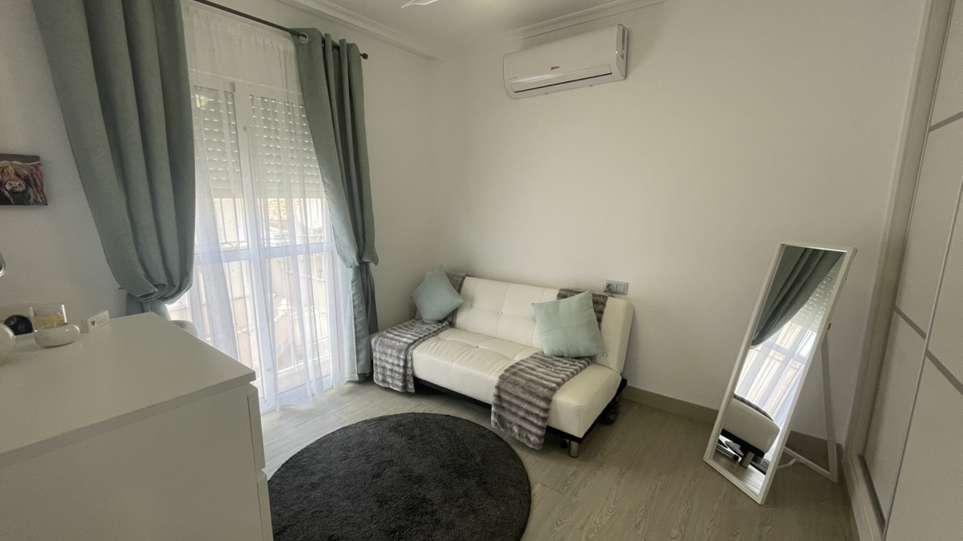 Revente - Villa - Playa Flamenca - avalon