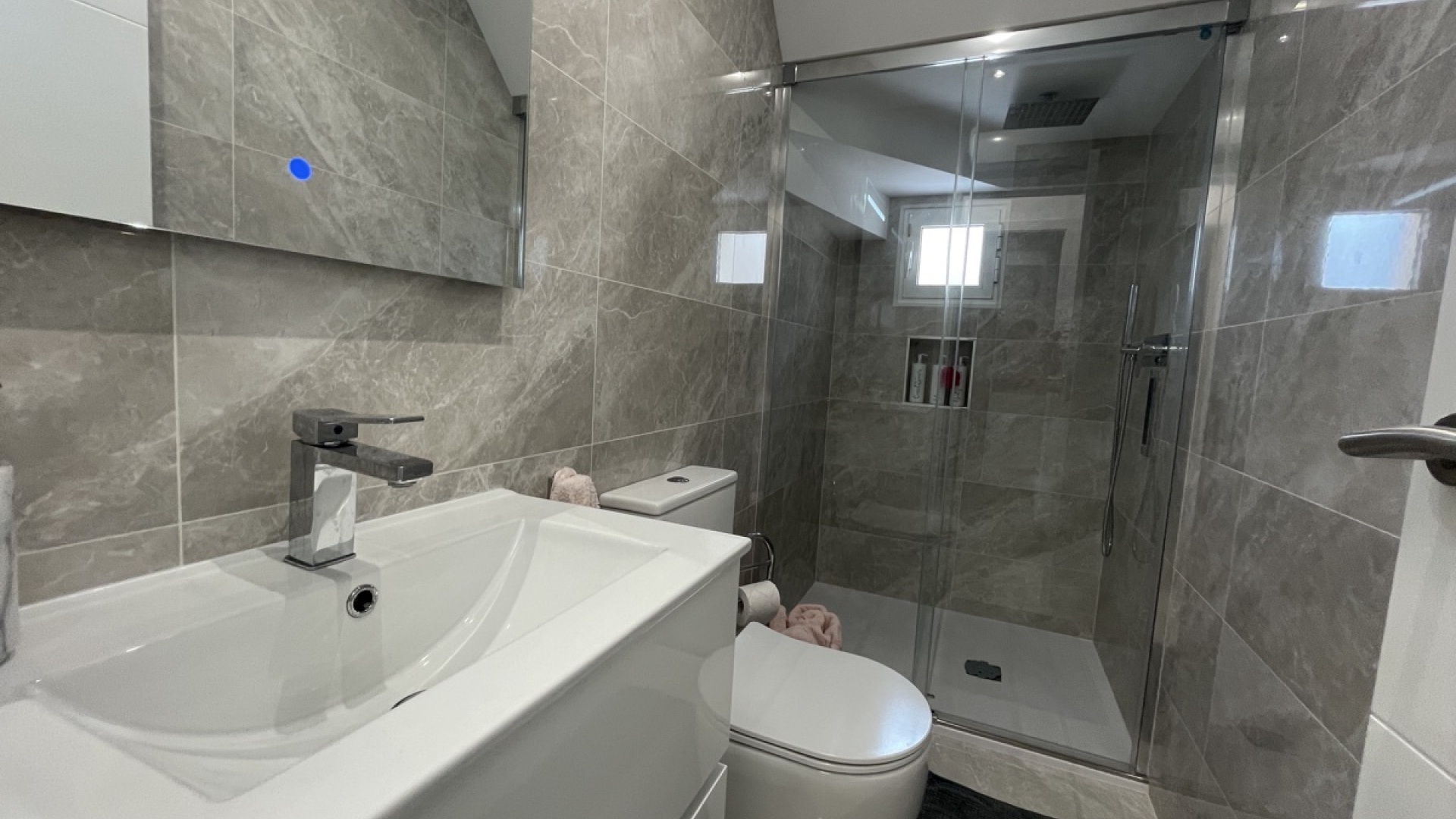 Revente - Villa - Playa Flamenca - avalon